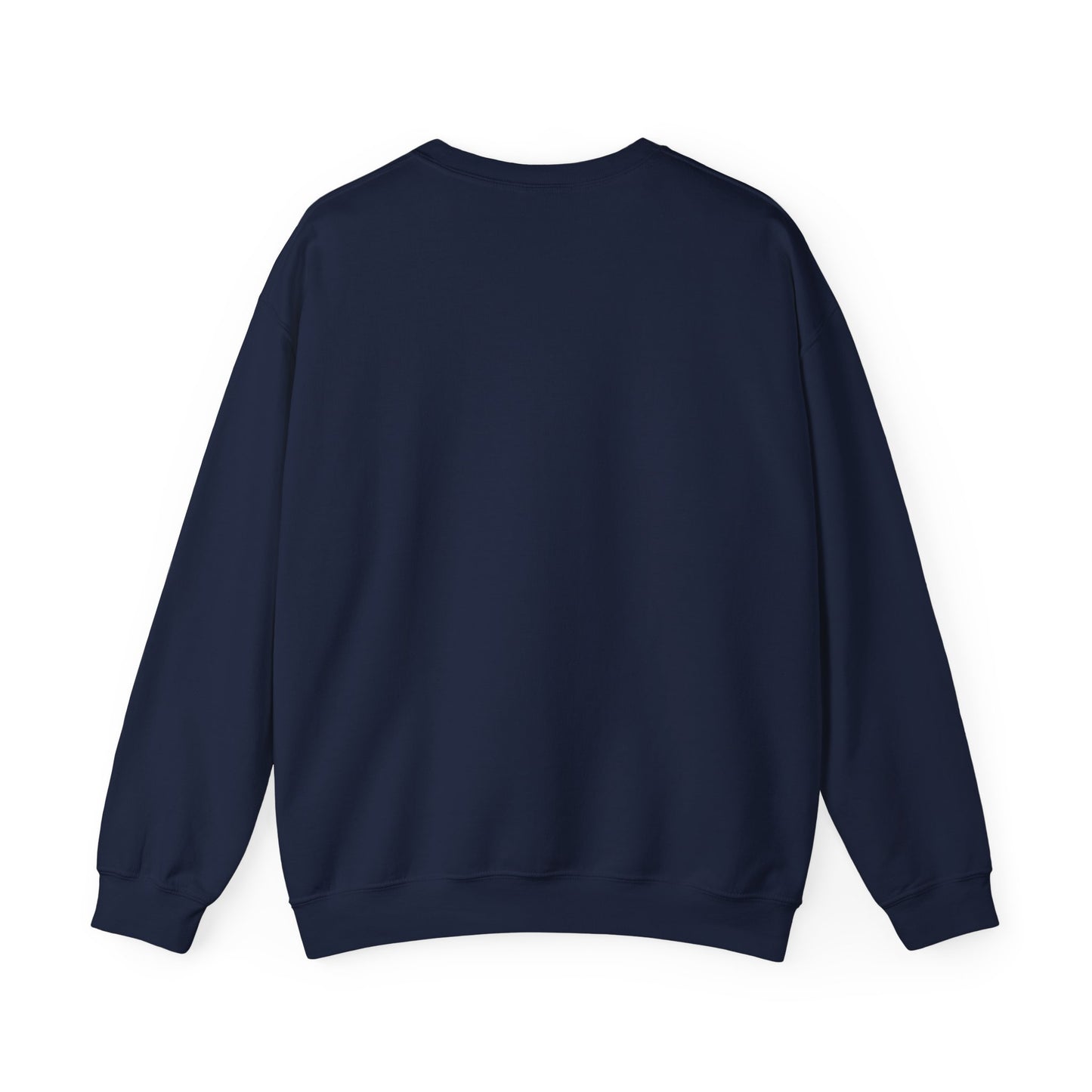 Copy of Copy of Copy of Unisex Heavy Blend™ Crewneck Sweatshirt