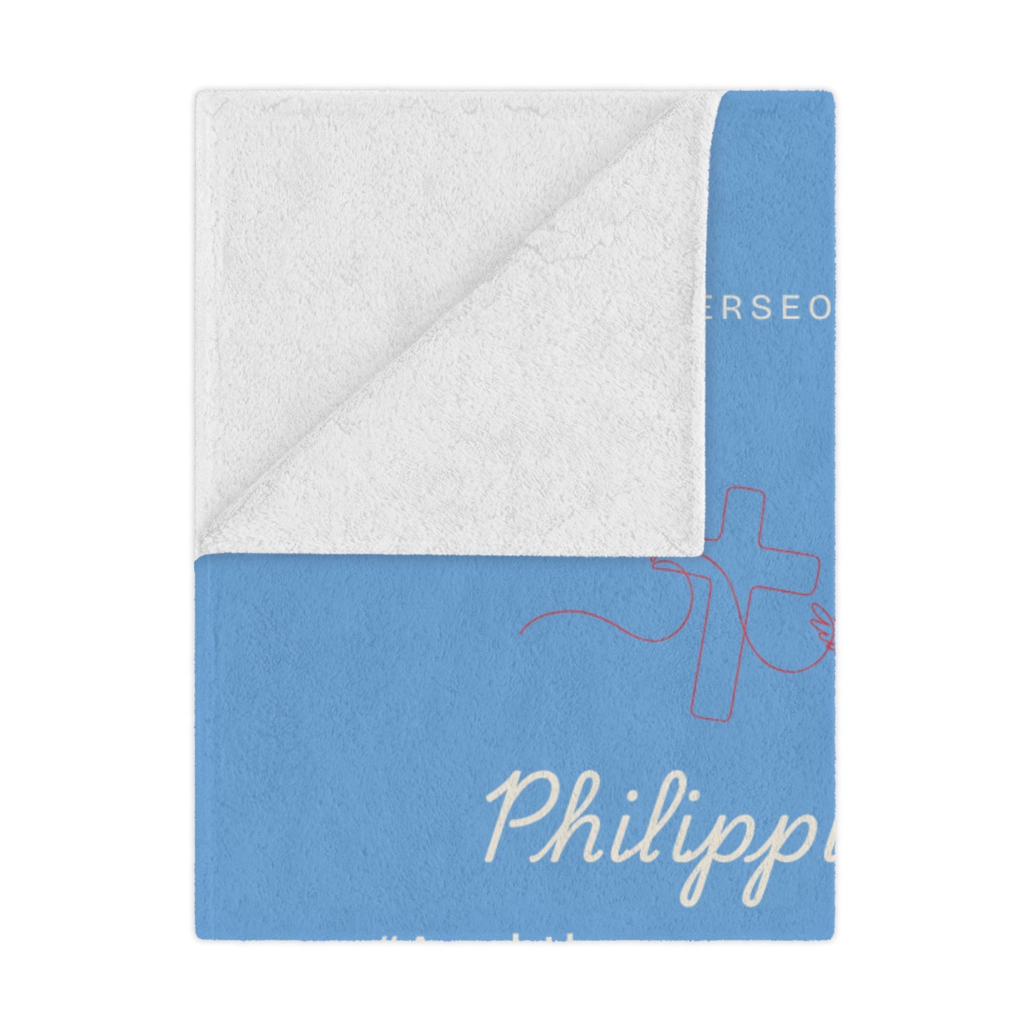 Microfiber Blanket