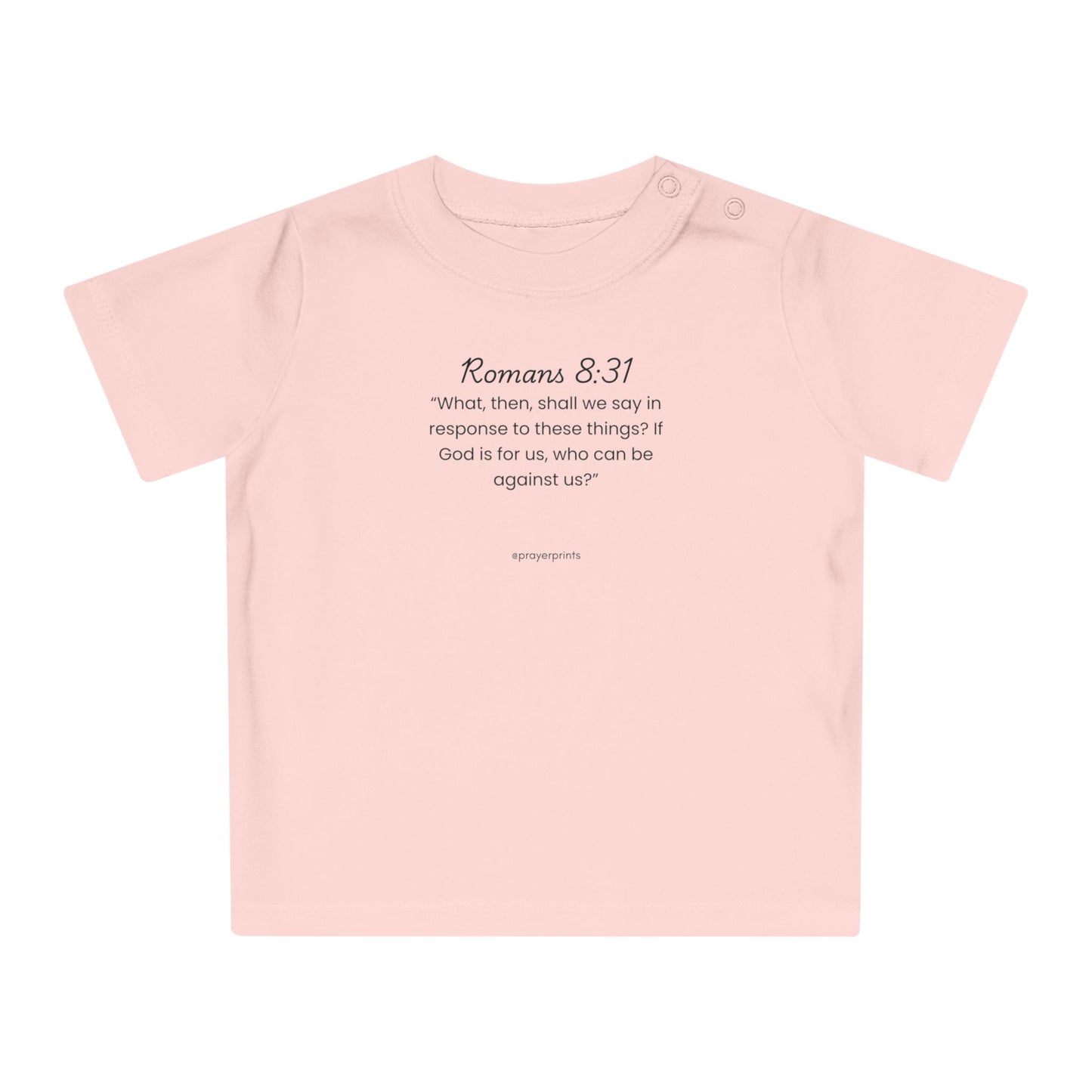 Baby T-Shirt