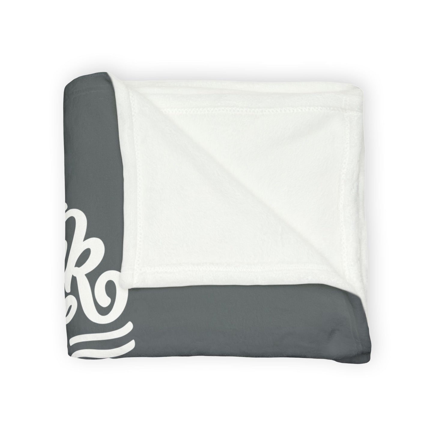 Soft Polyester Blanket