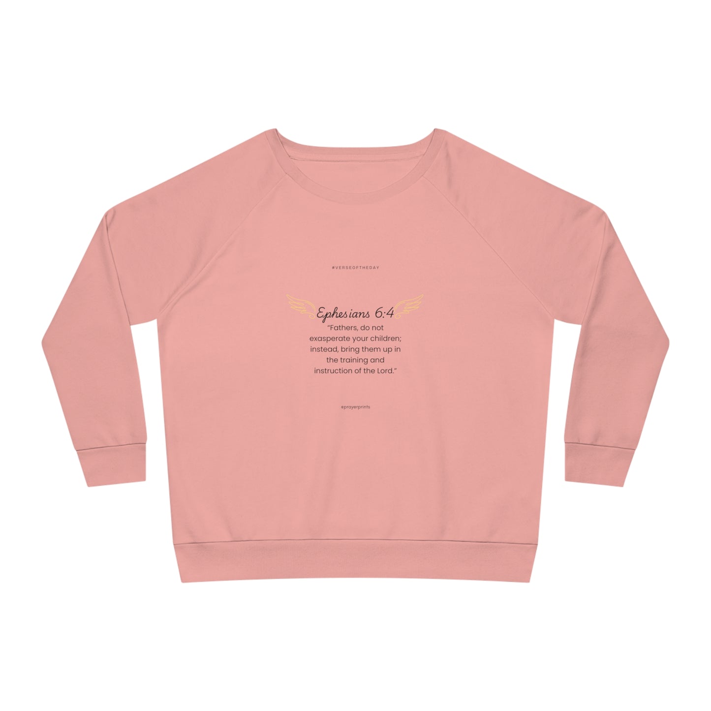 Women's Dazzler Relaxed Fit Sweatshirt