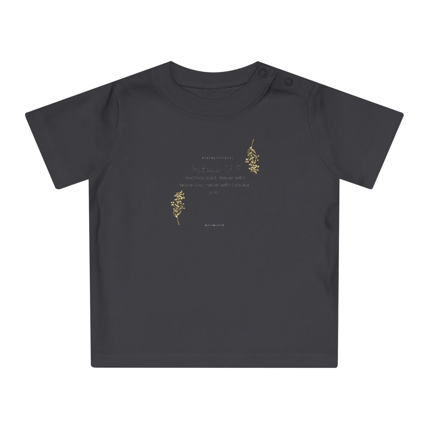 Baby T-Shirt