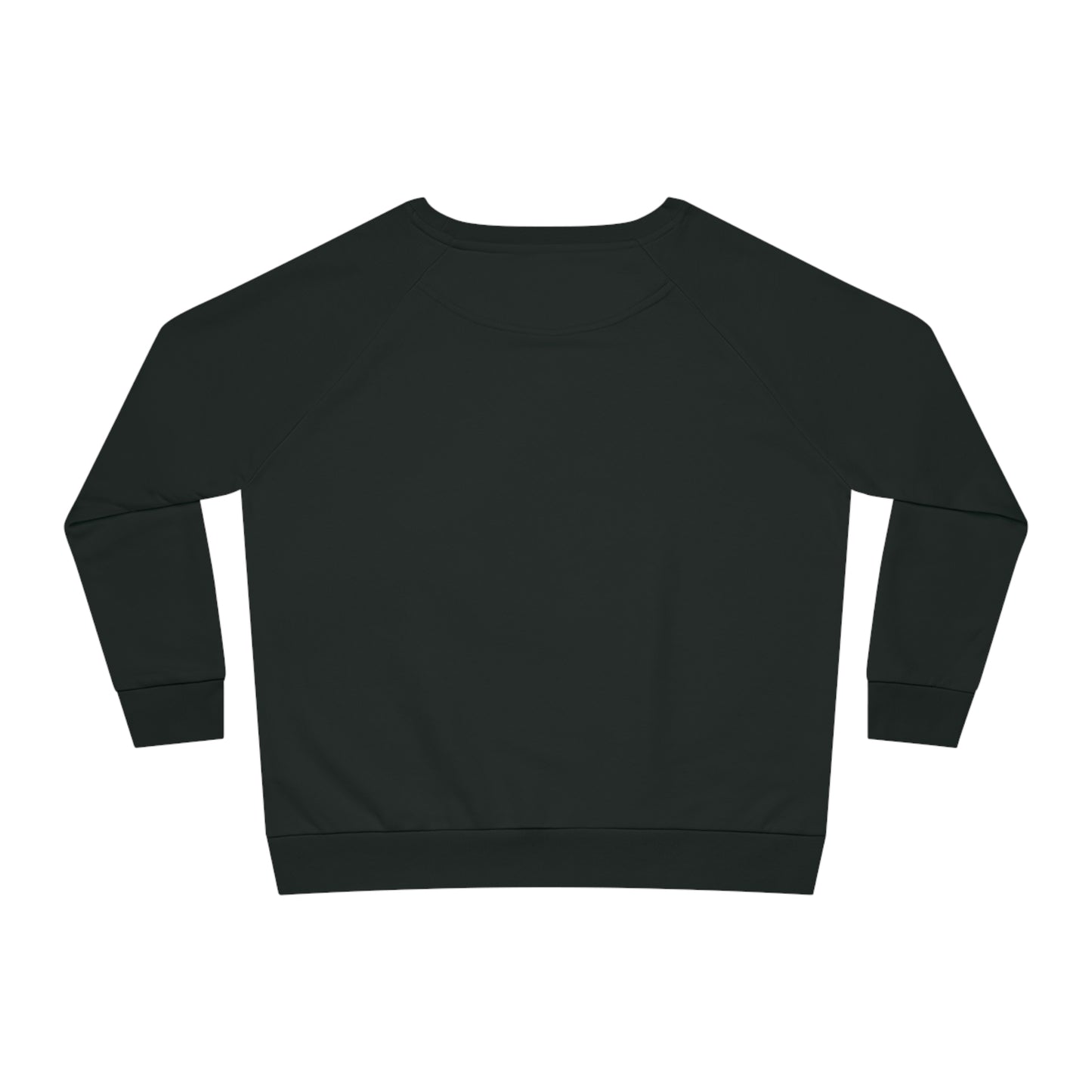Women's Dazzler Relaxed Fit Sweatshirt