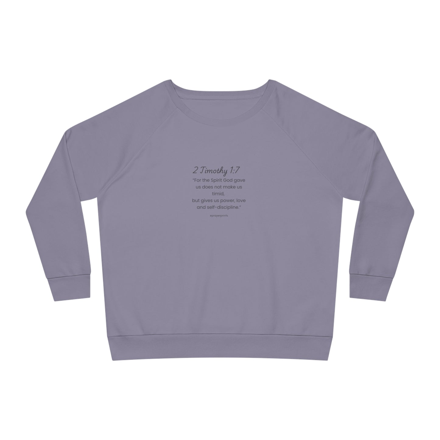 Women's Dazzler Relaxed Fit Sweatshirt