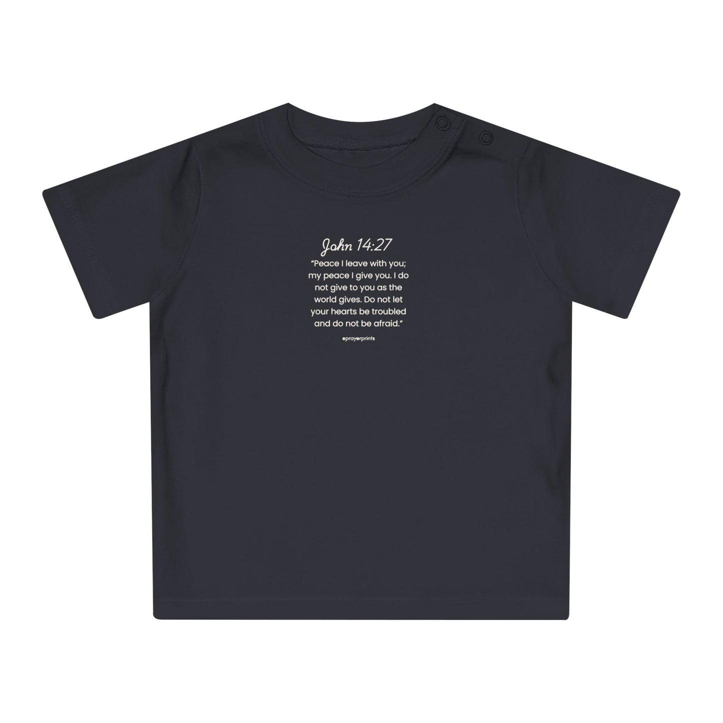 Baby T-Shirt
