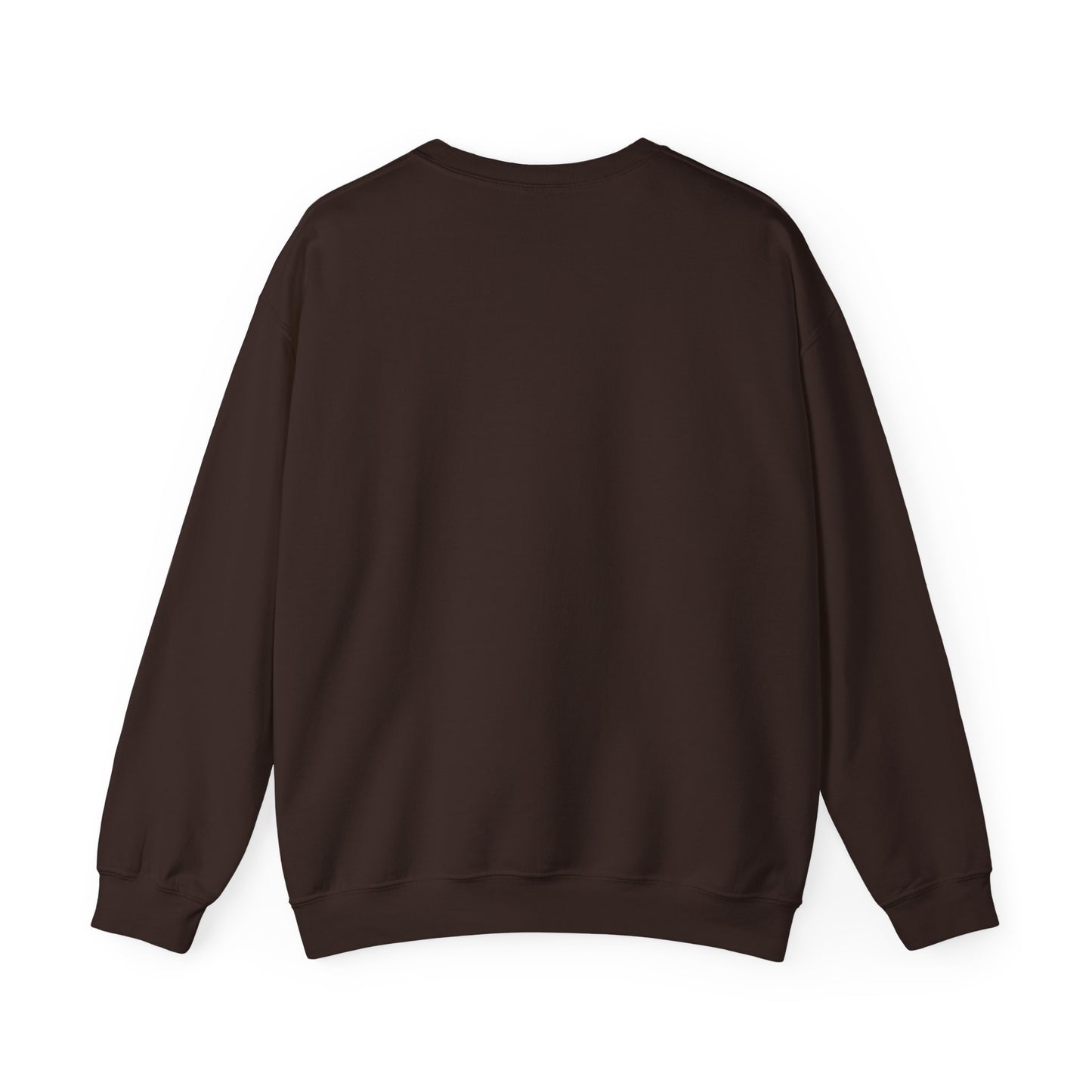 Copy of Copy of Copy of Unisex Heavy Blend™ Crewneck Sweatshirt