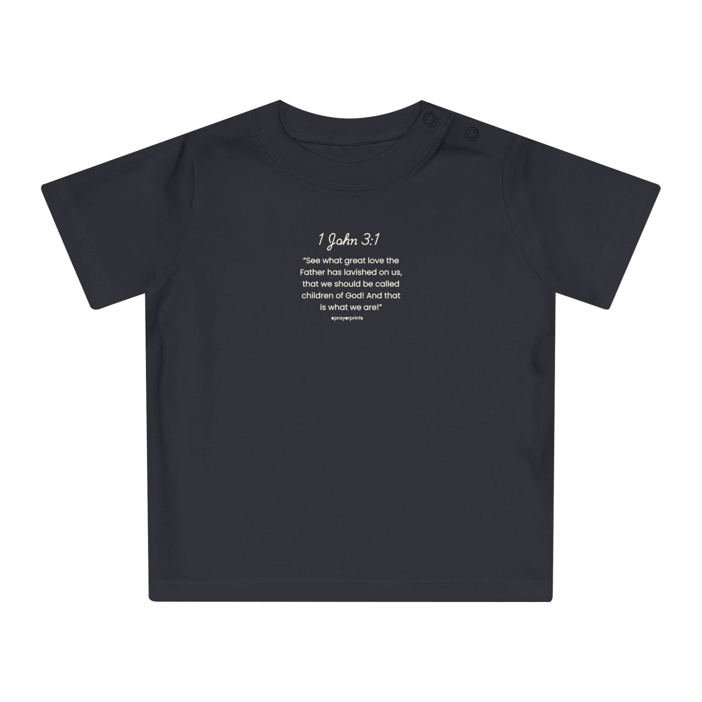 Baby T-Shirt