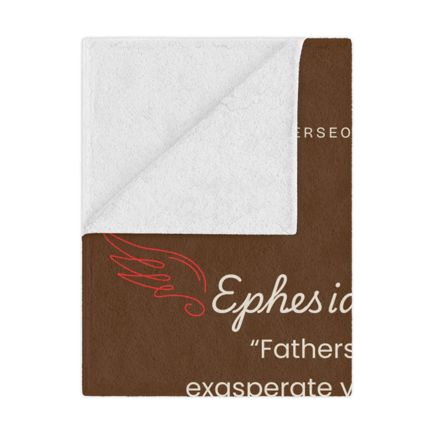 Microfiber Blanket