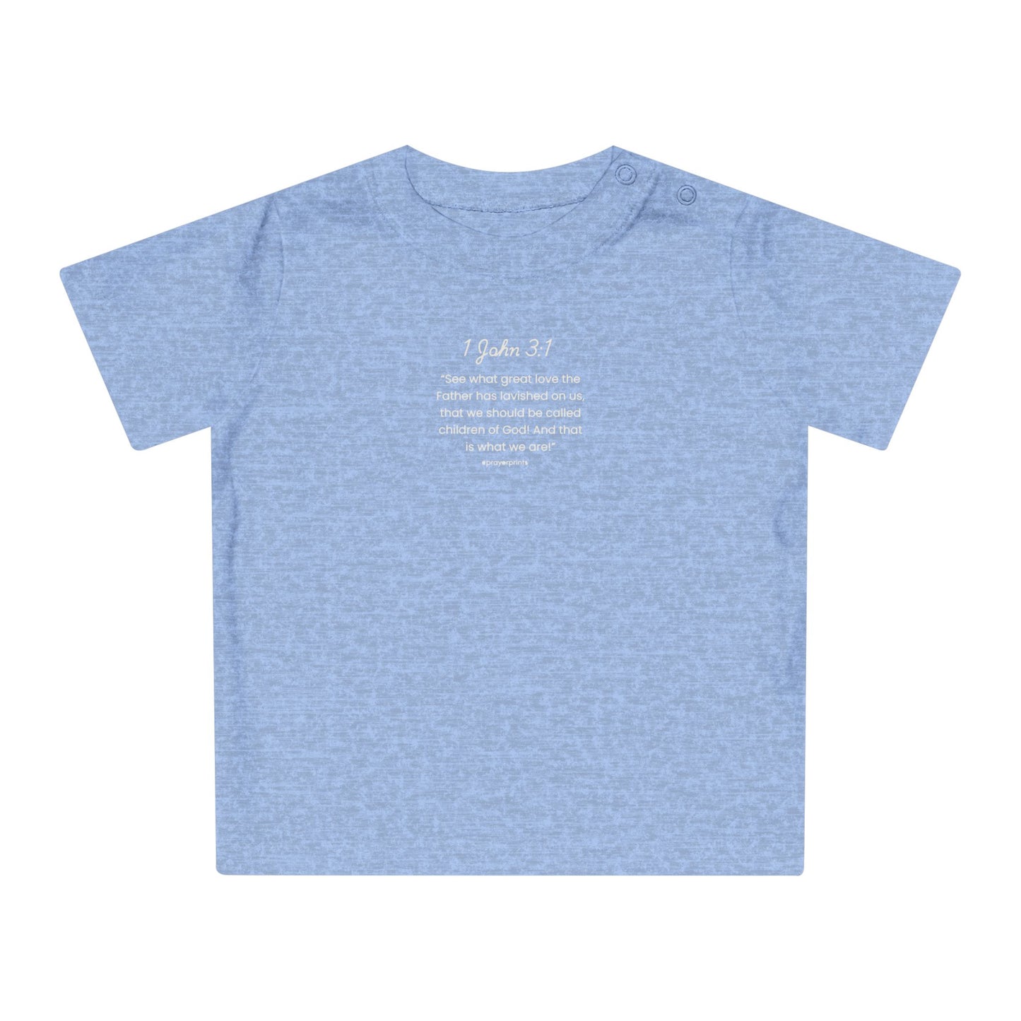 Baby T-Shirt