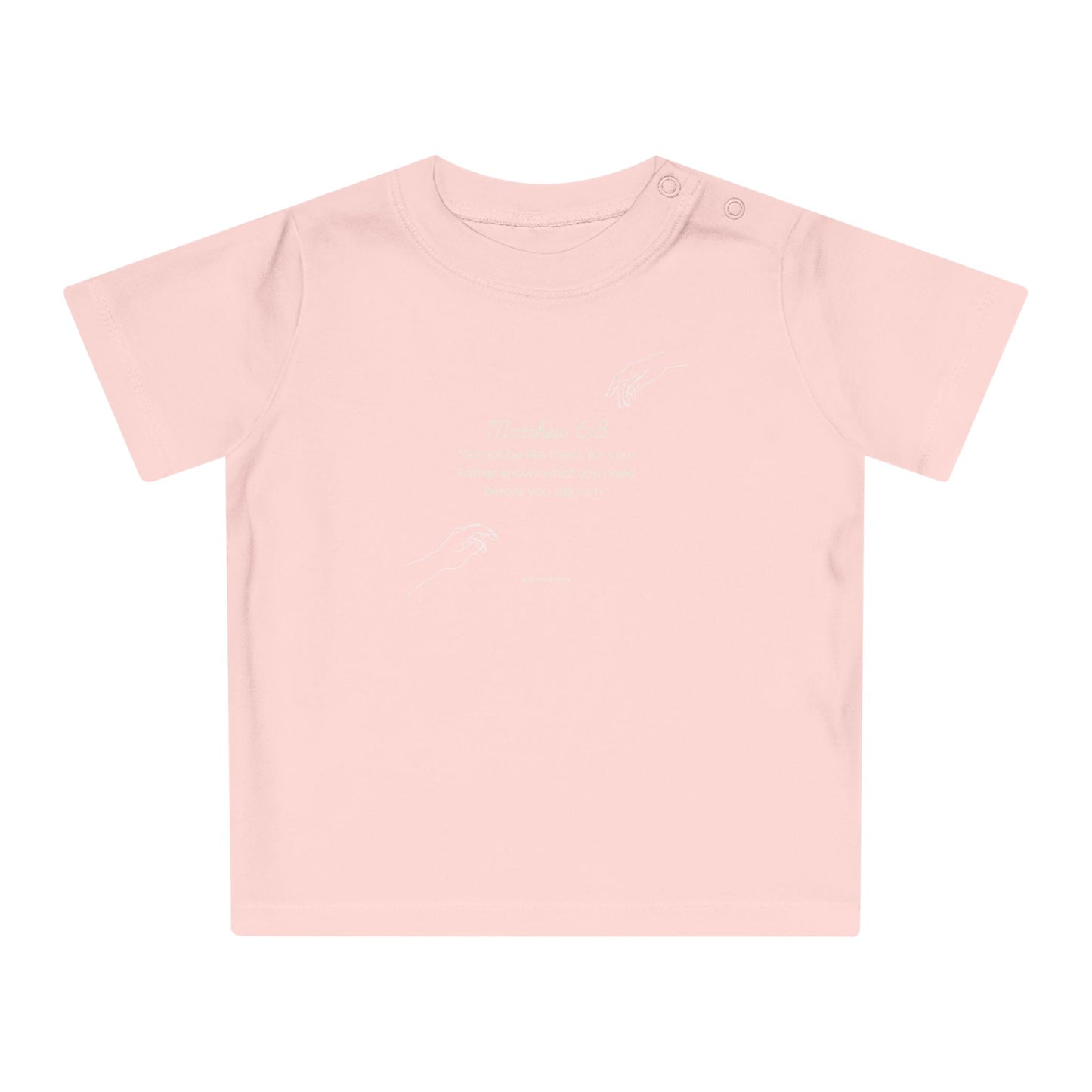 Baby T-Shirt