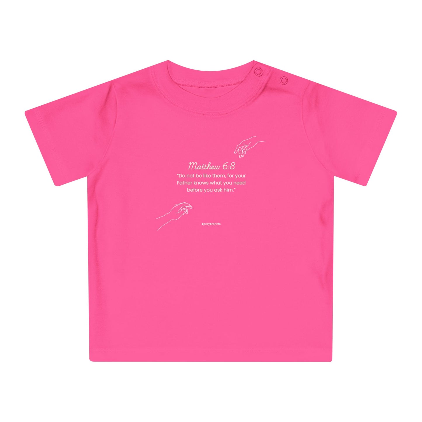 Baby T-Shirt