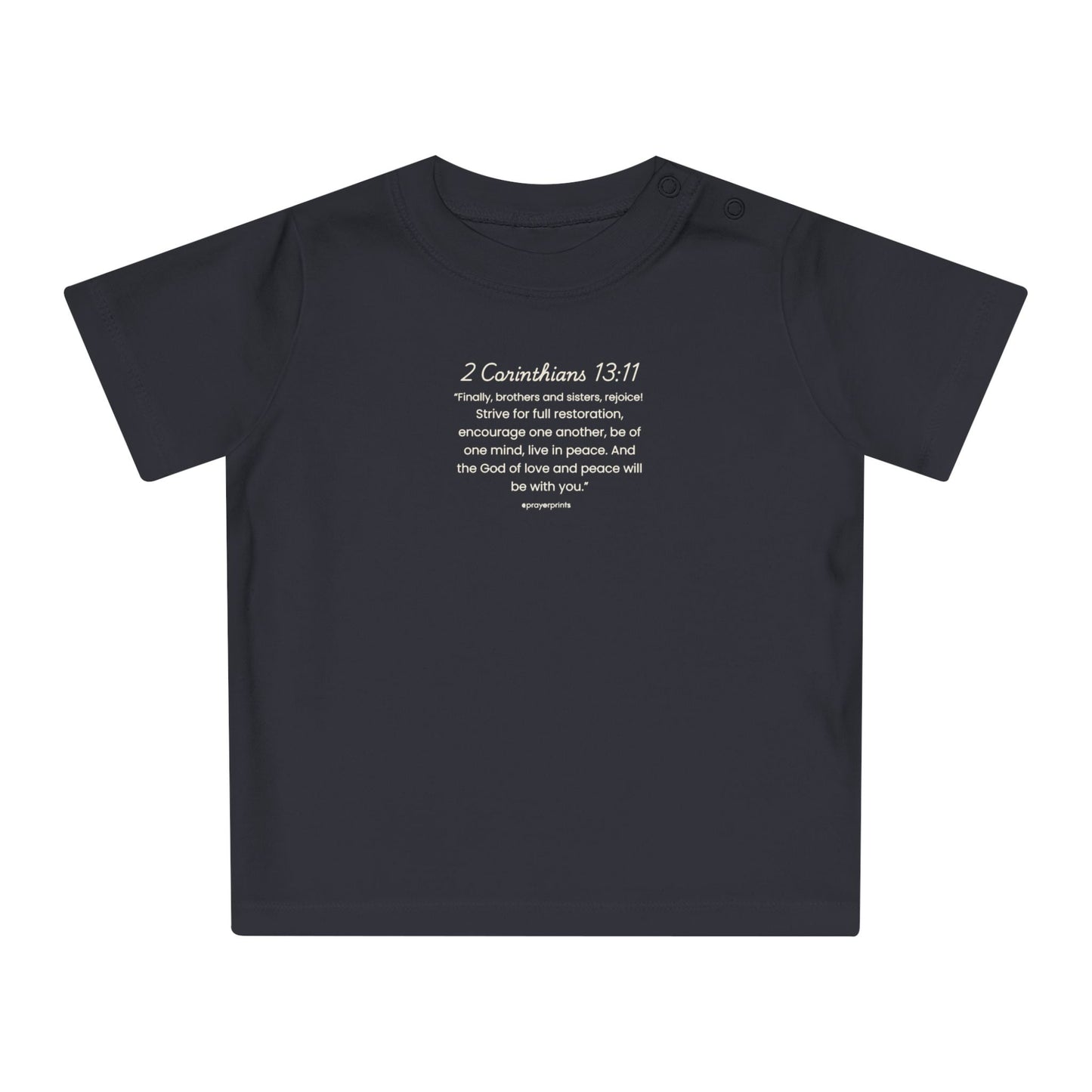 Baby T-Shirt