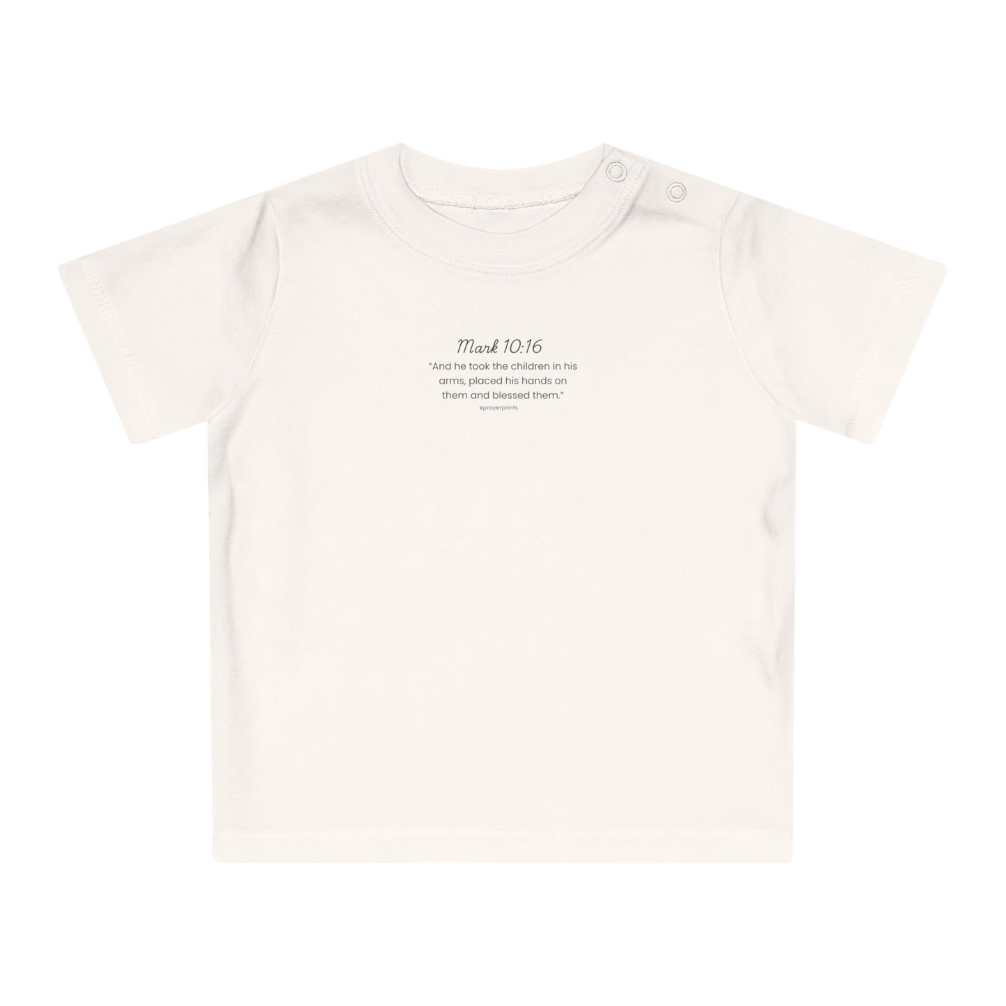 Baby T-Shirt