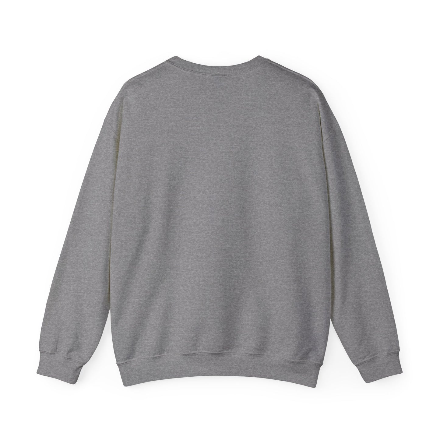 Copy of Copy of Unisex Heavy Blend™ Crewneck Sweatshirt