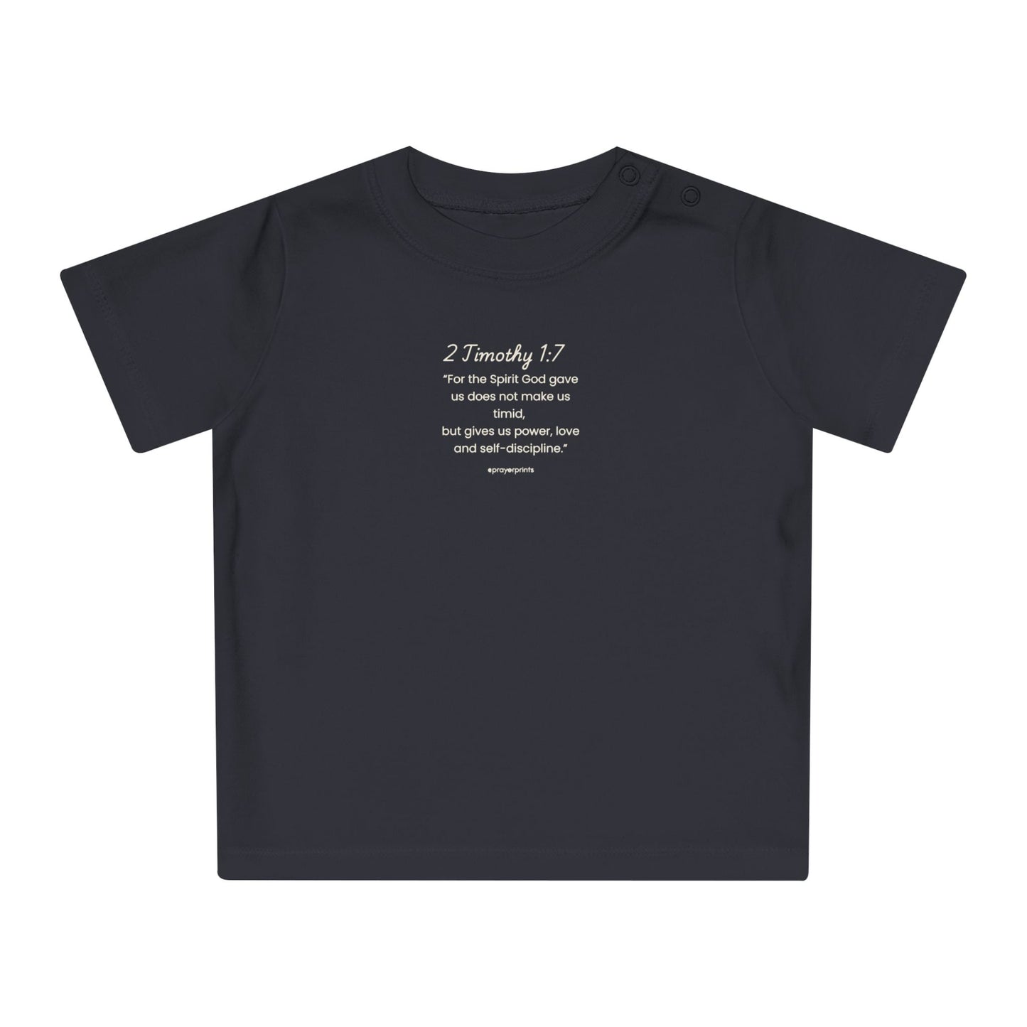 Baby T-Shirt