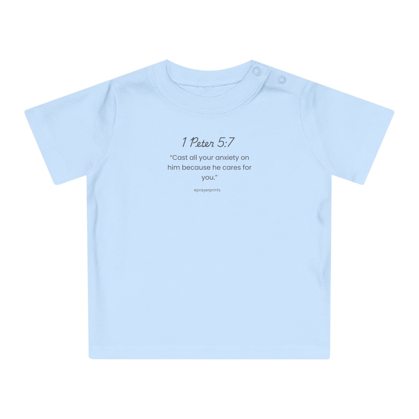 Baby T-Shirt