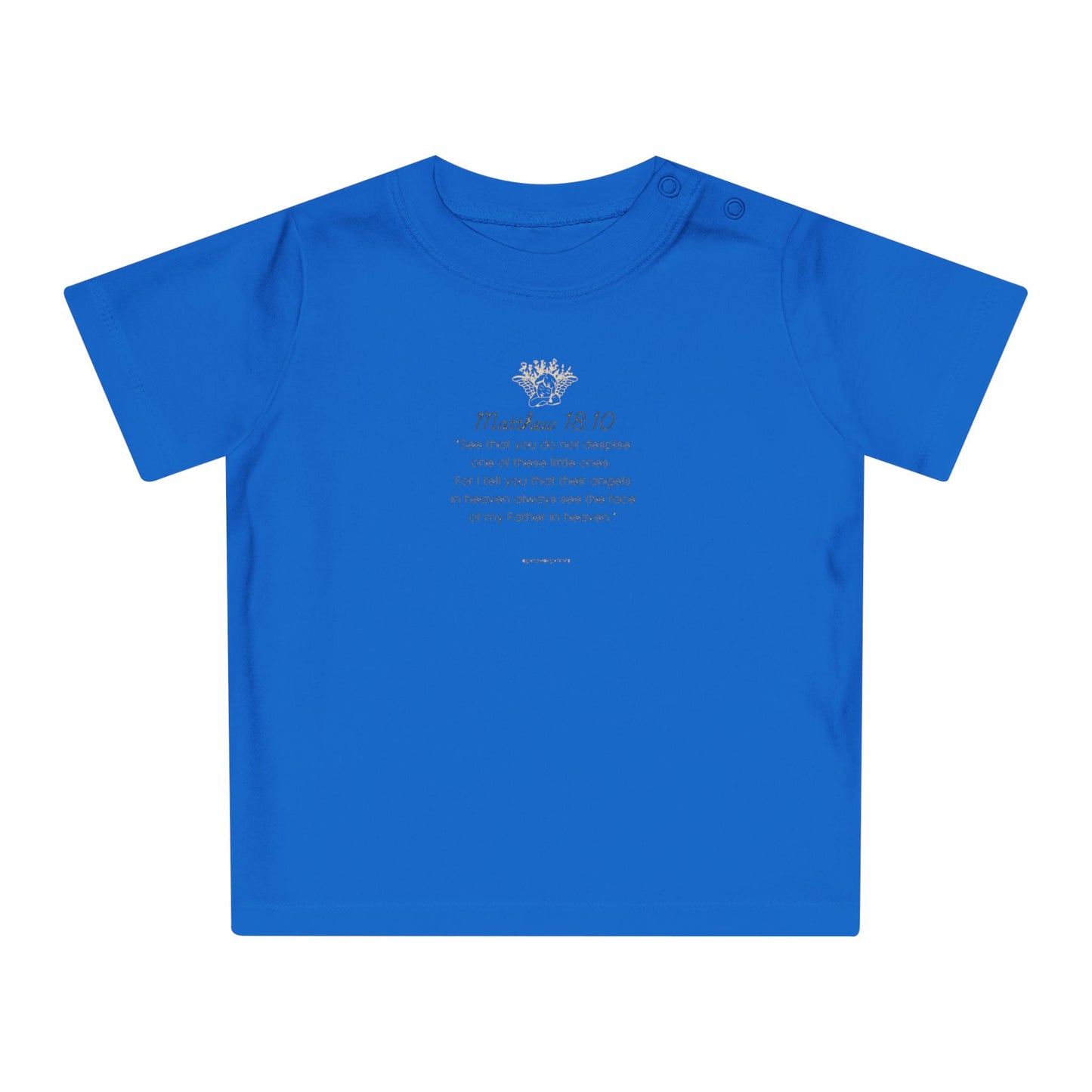 Baby T-Shirt