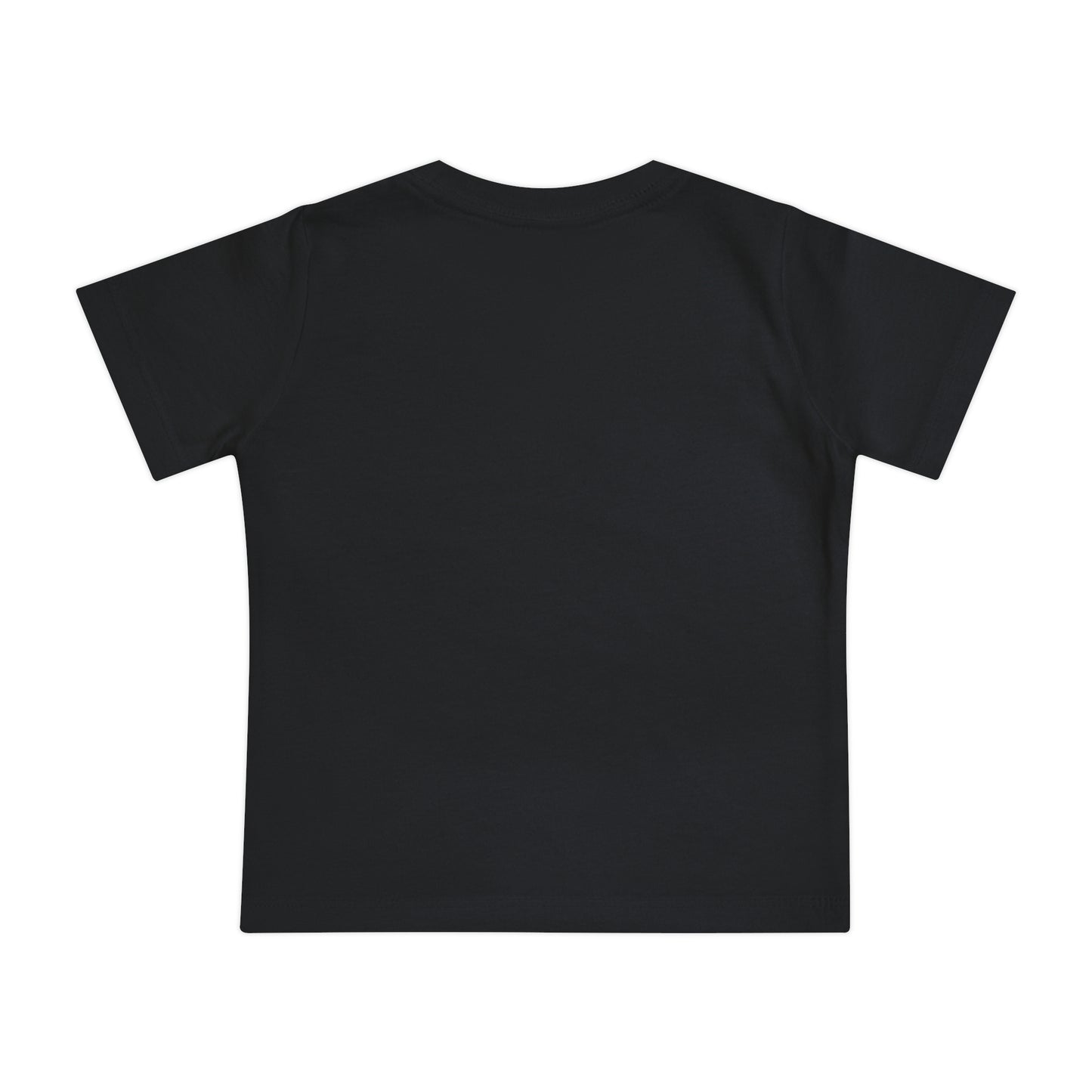 Blessed Baby T-Shirt - Matthew 10:16 Scripture Tee