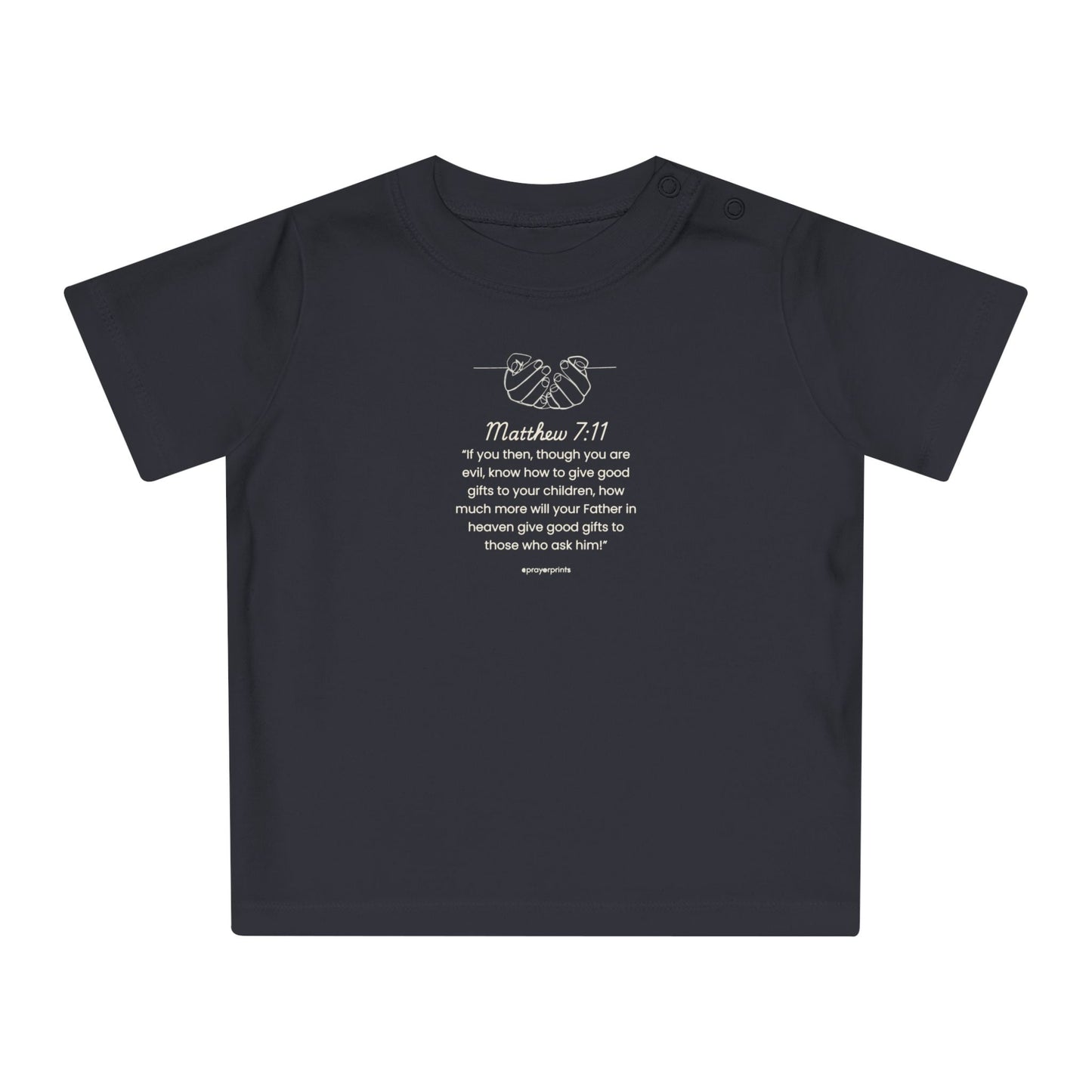 Baby T-Shirt