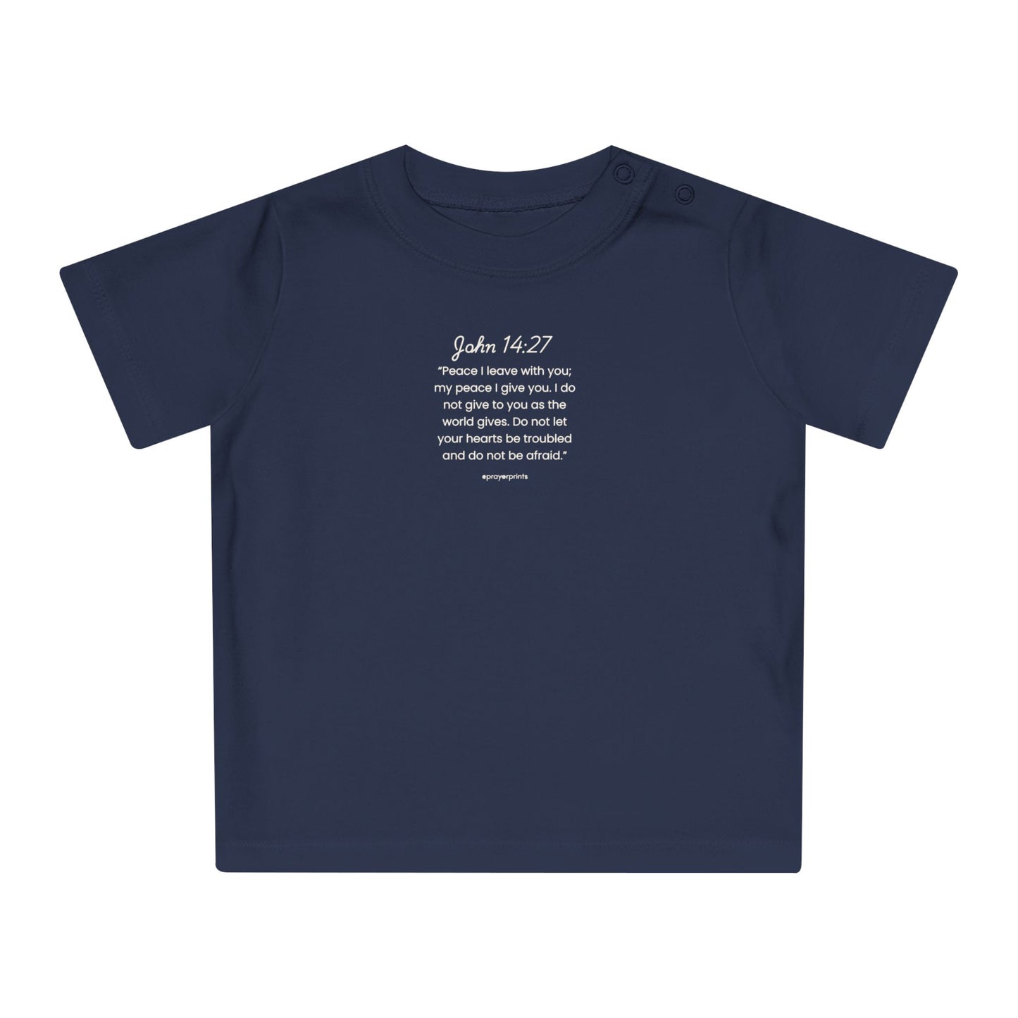 Baby T-Shirt