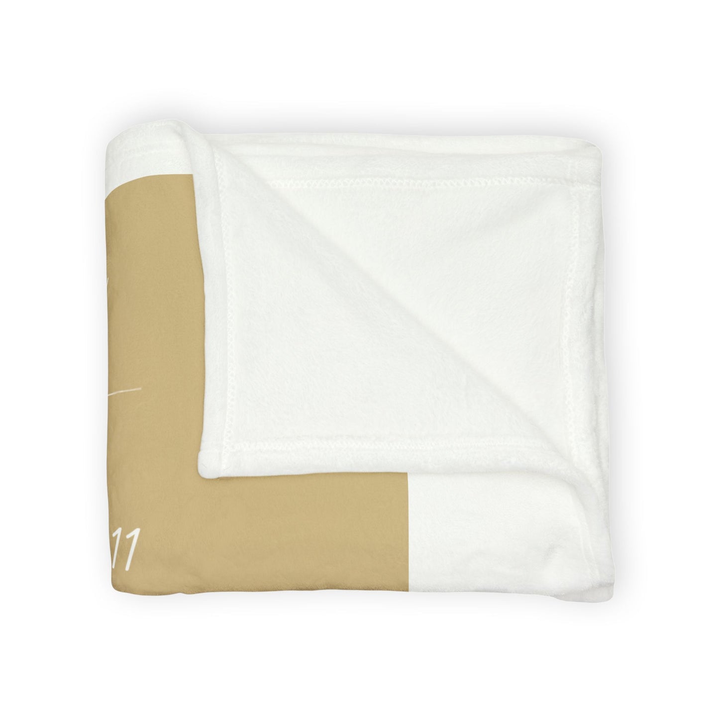 Soft Polyester Blanket