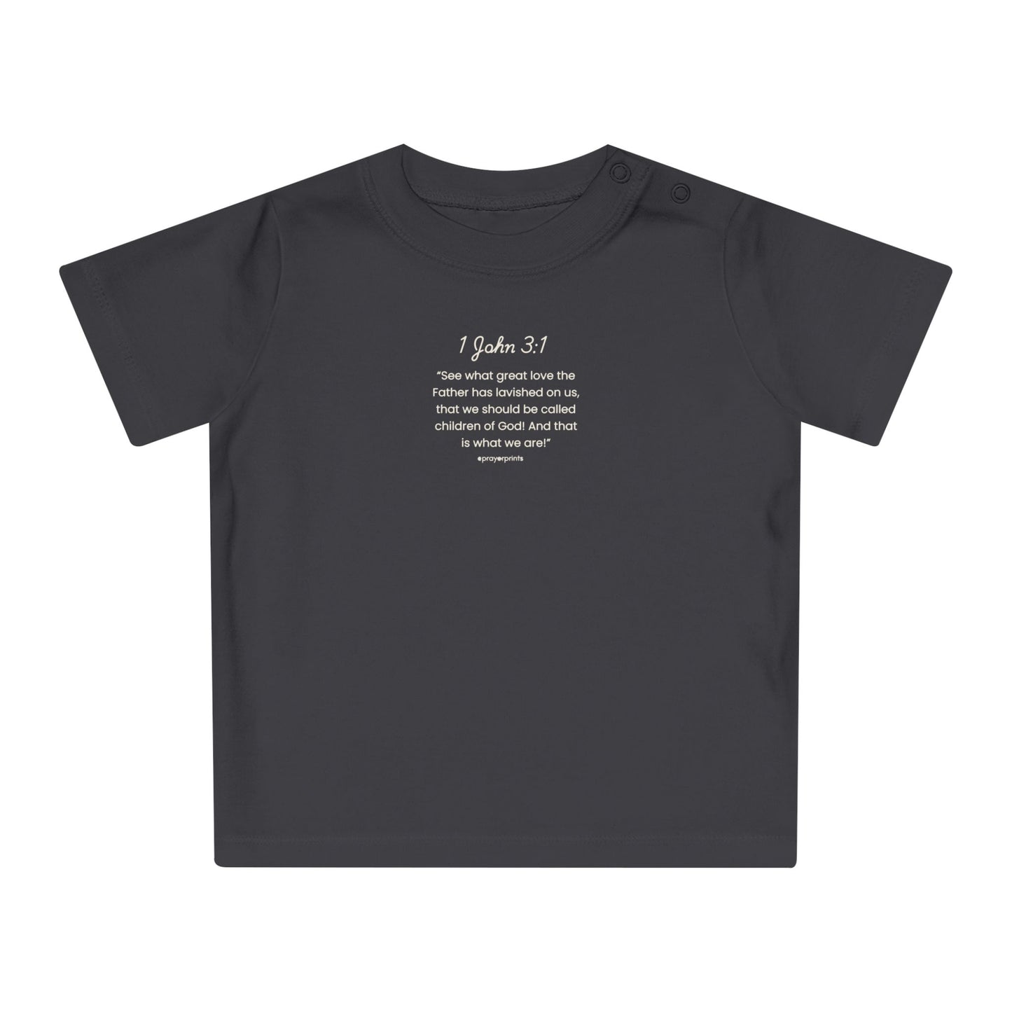 Baby T-Shirt