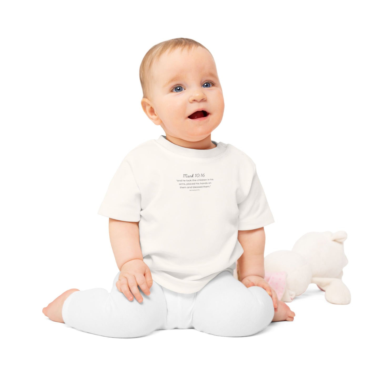 Baby T-Shirt