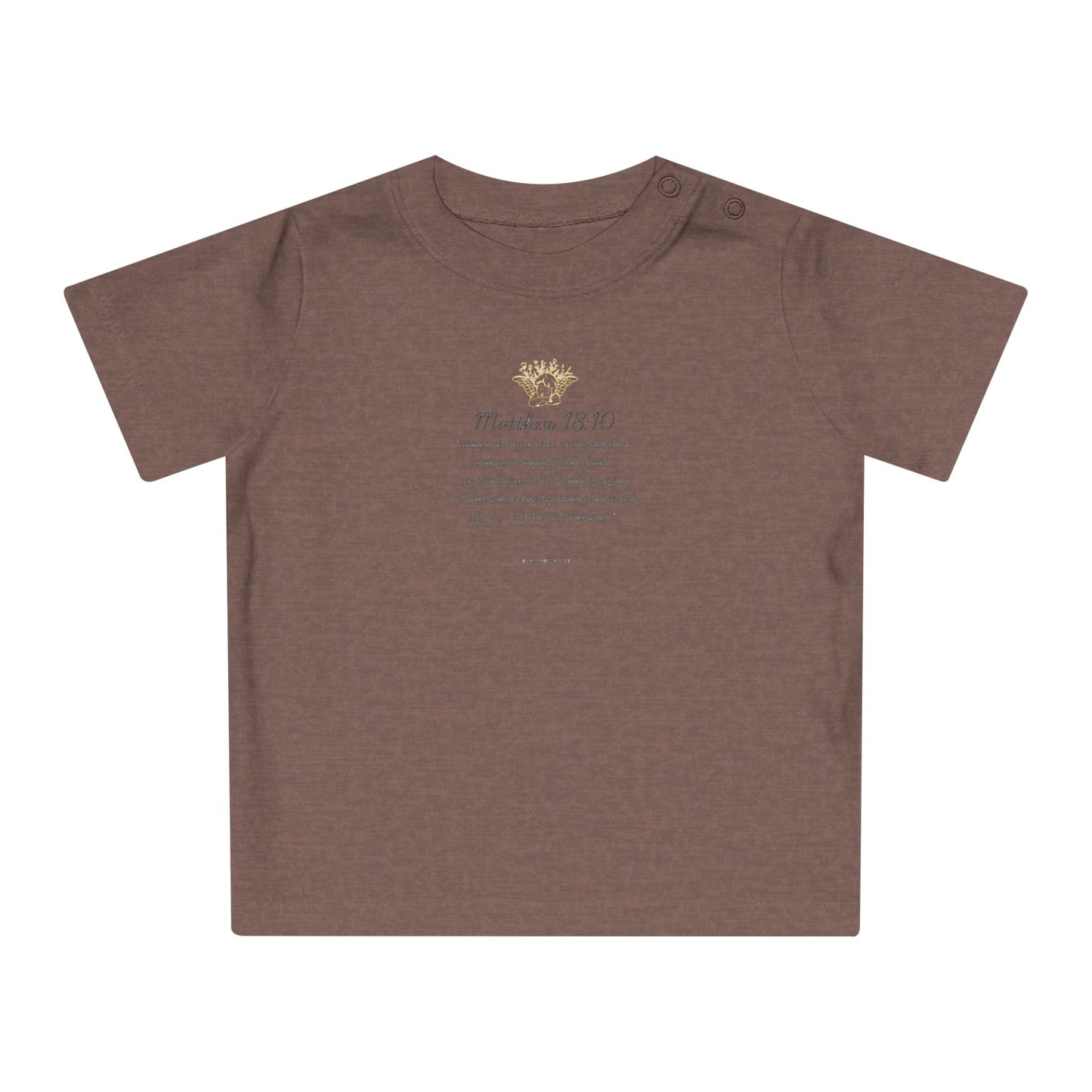 Baby T-Shirt