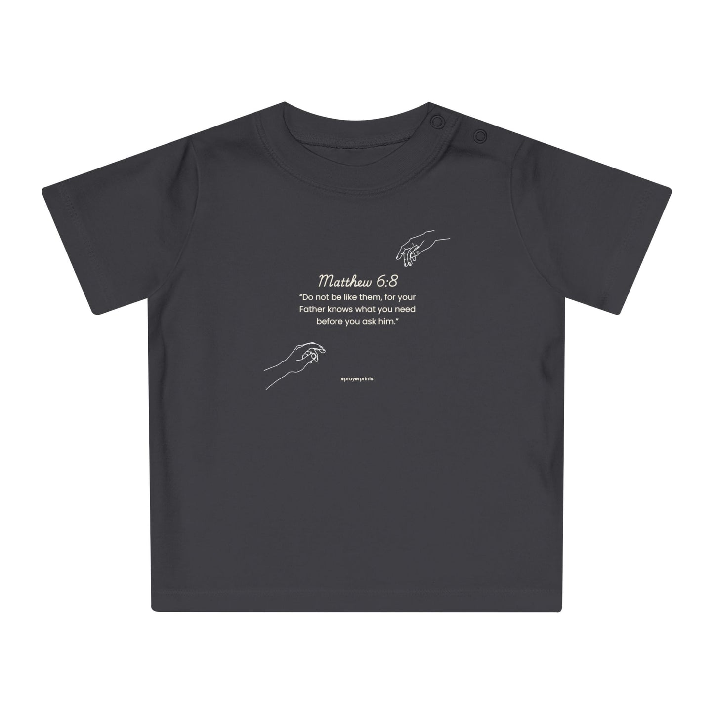 Baby T-Shirt