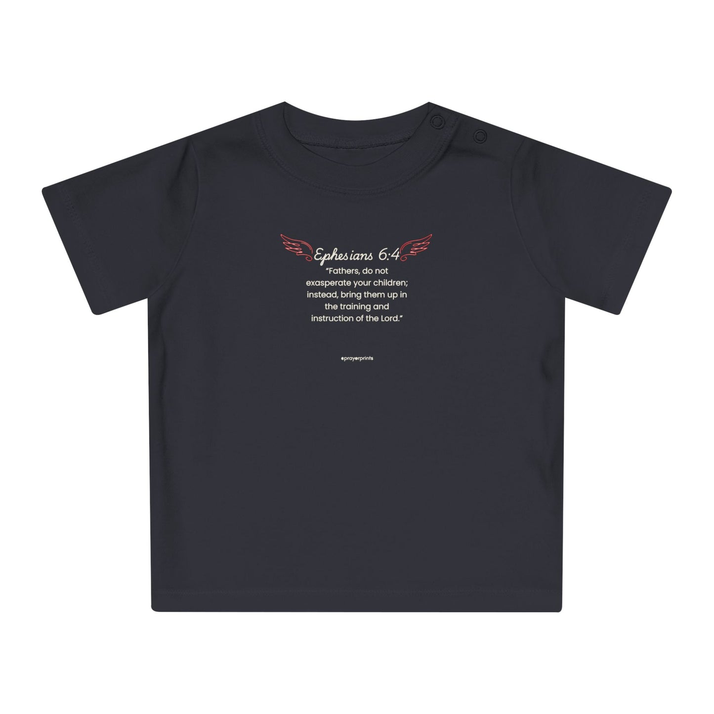 Baby T-Shirt
