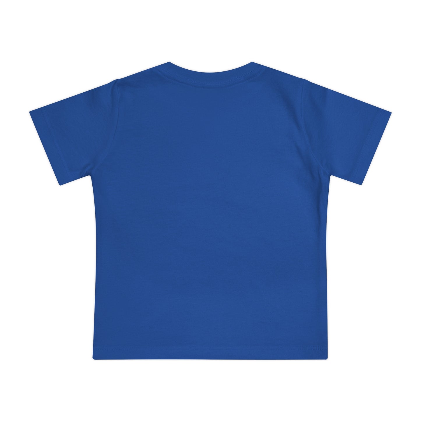 Blessed Baby T-Shirt - Matthew 10:16 Scripture Tee