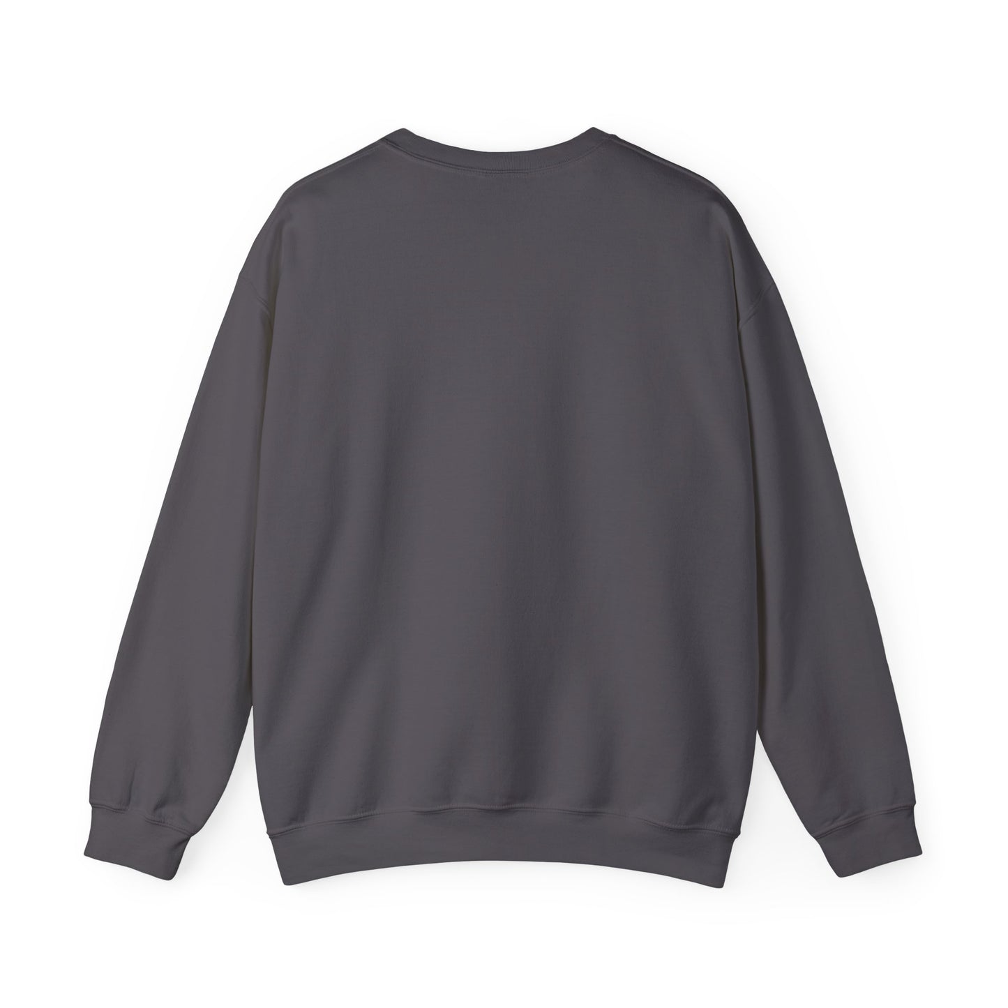 Copy of Copy of Copy of Unisex Heavy Blend™ Crewneck Sweatshirt