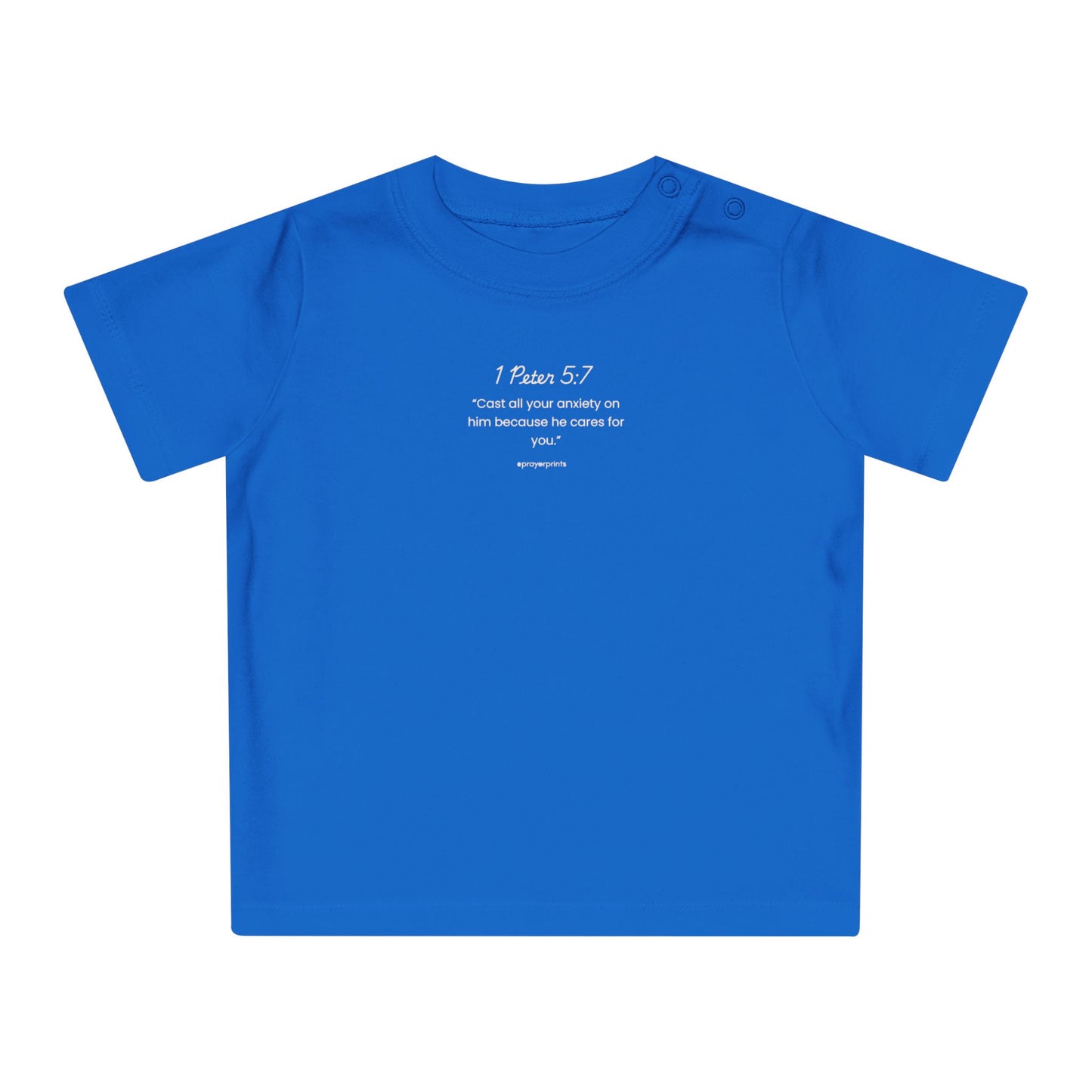 Baby T-Shirt