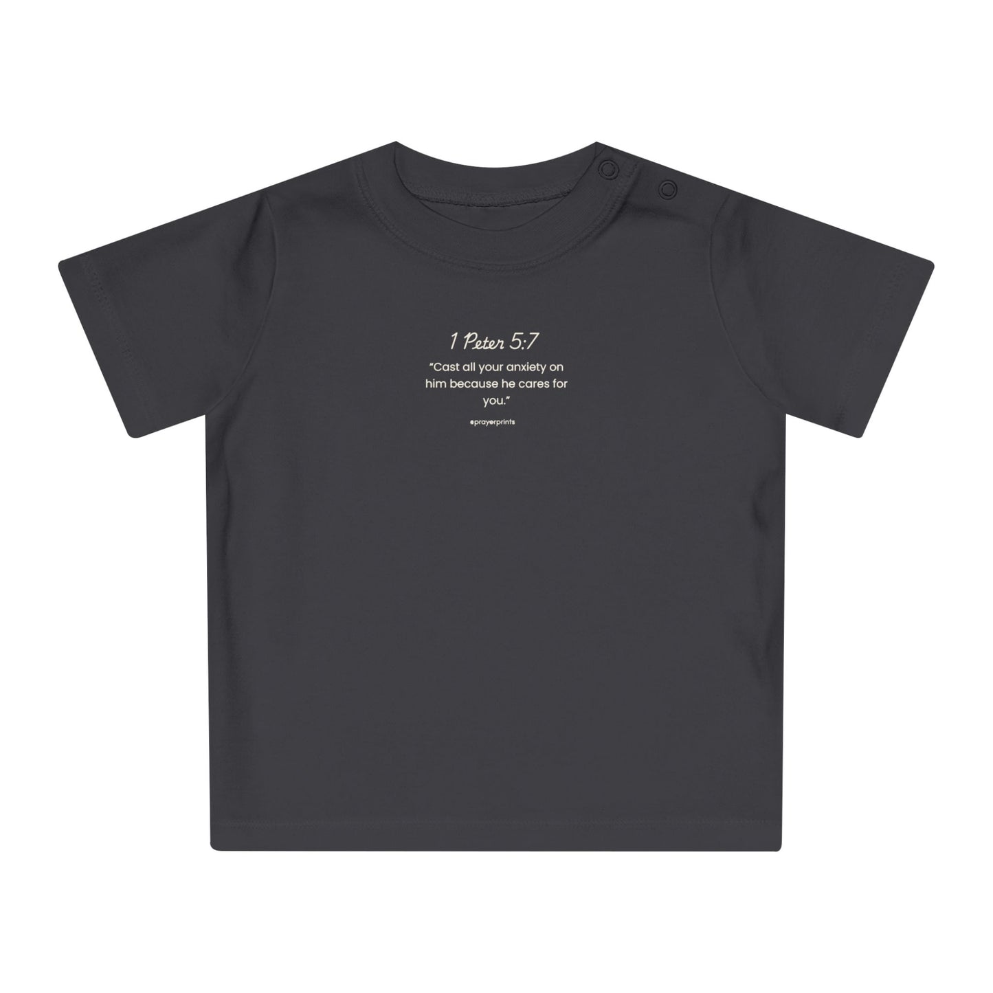 Baby T-Shirt