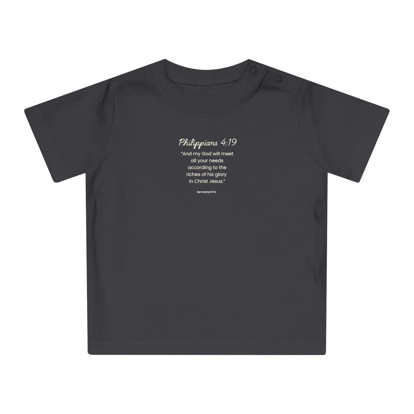 Baby T-Shirt