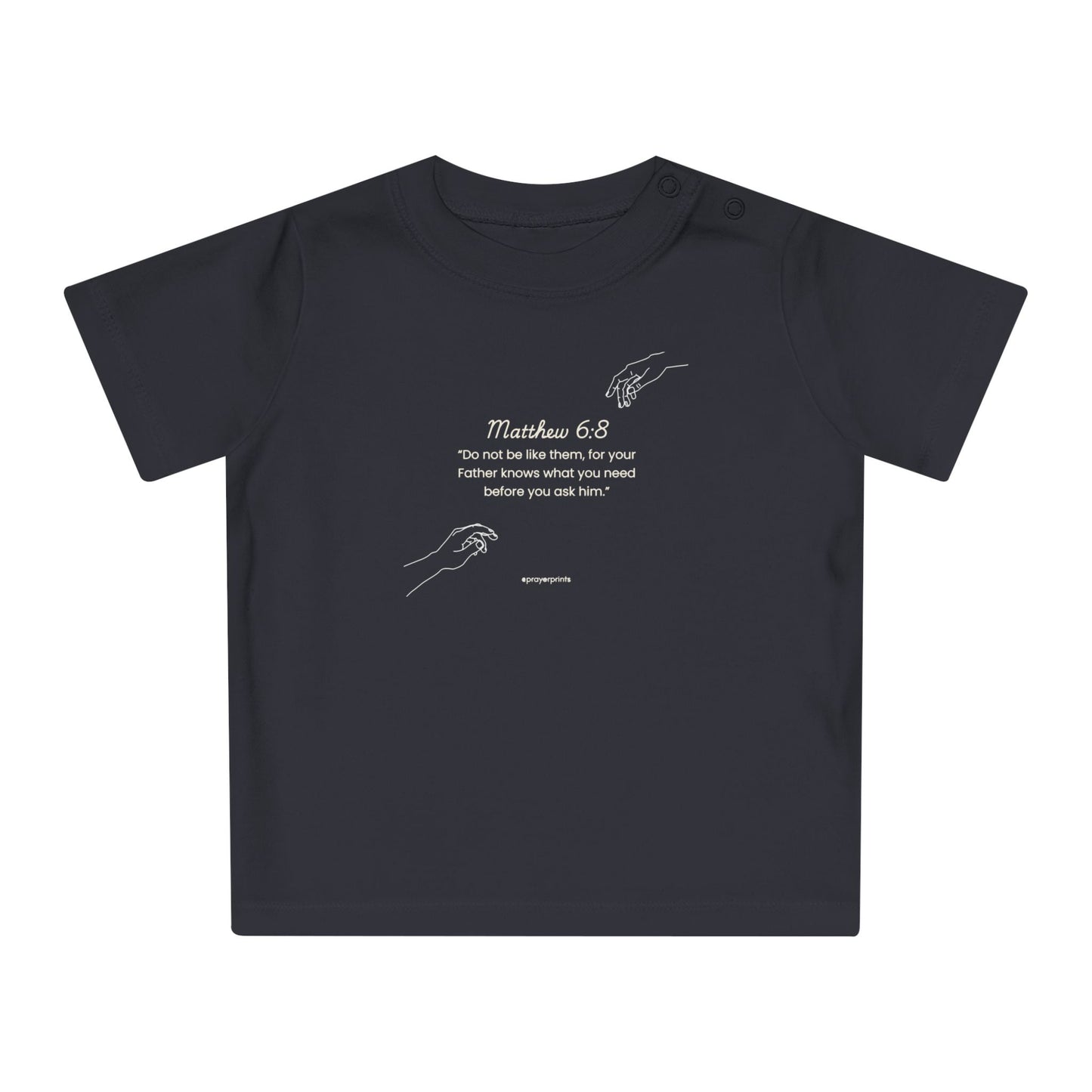 Baby T-Shirt