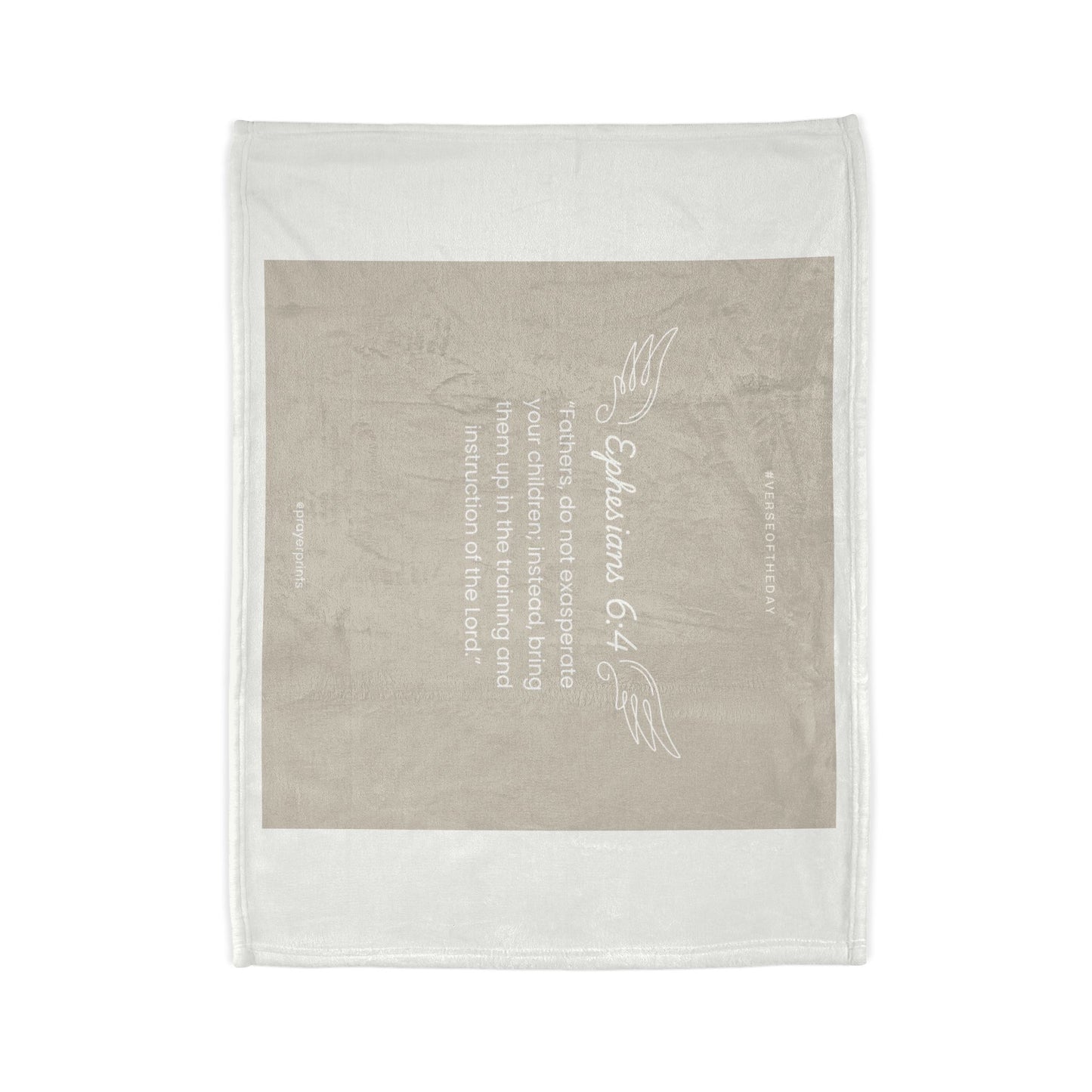 Soft Polyester Blanket