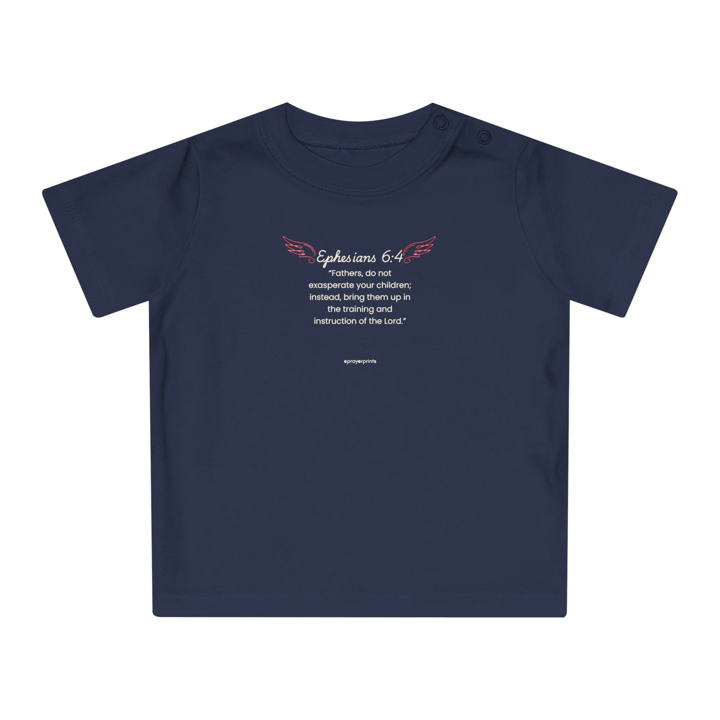 Baby T-Shirt