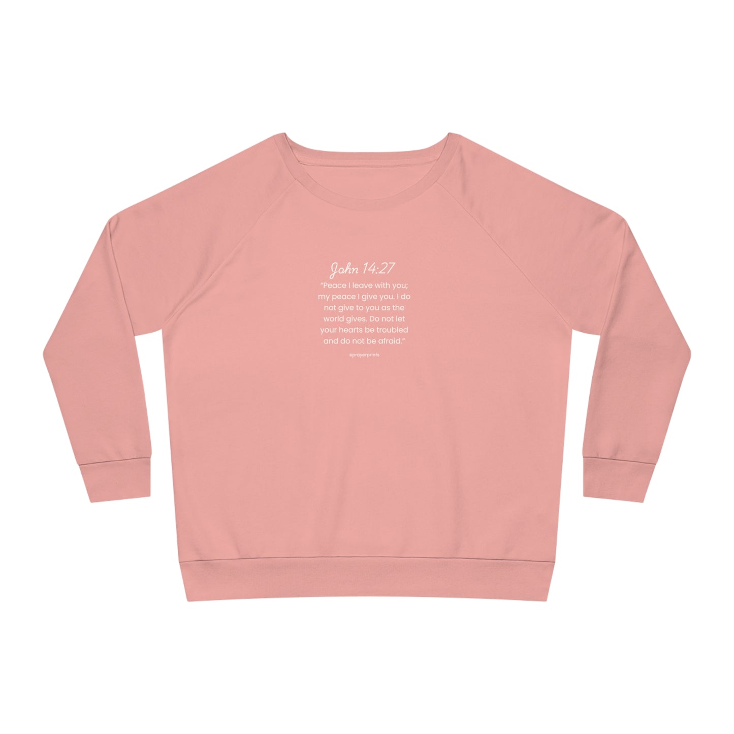 Women's Dazzler Relaxed Fit Sweatshirt