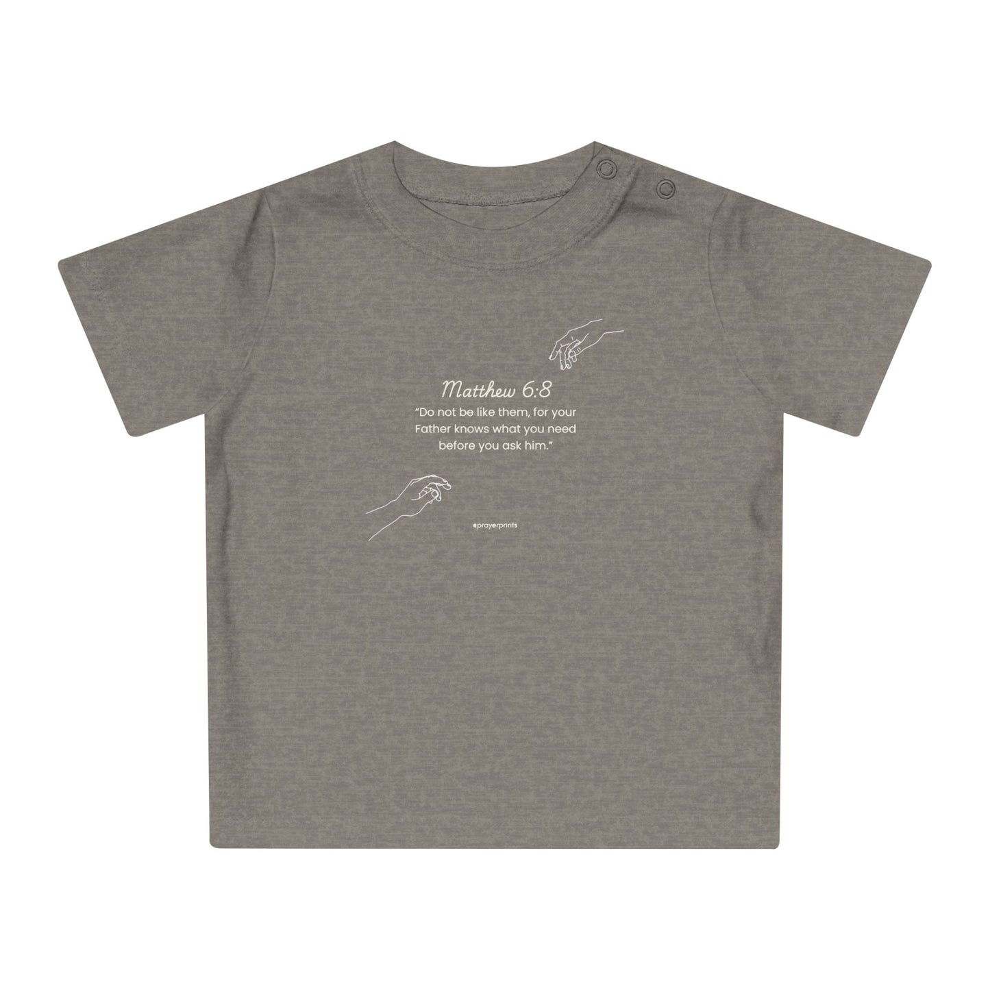 Baby T-Shirt