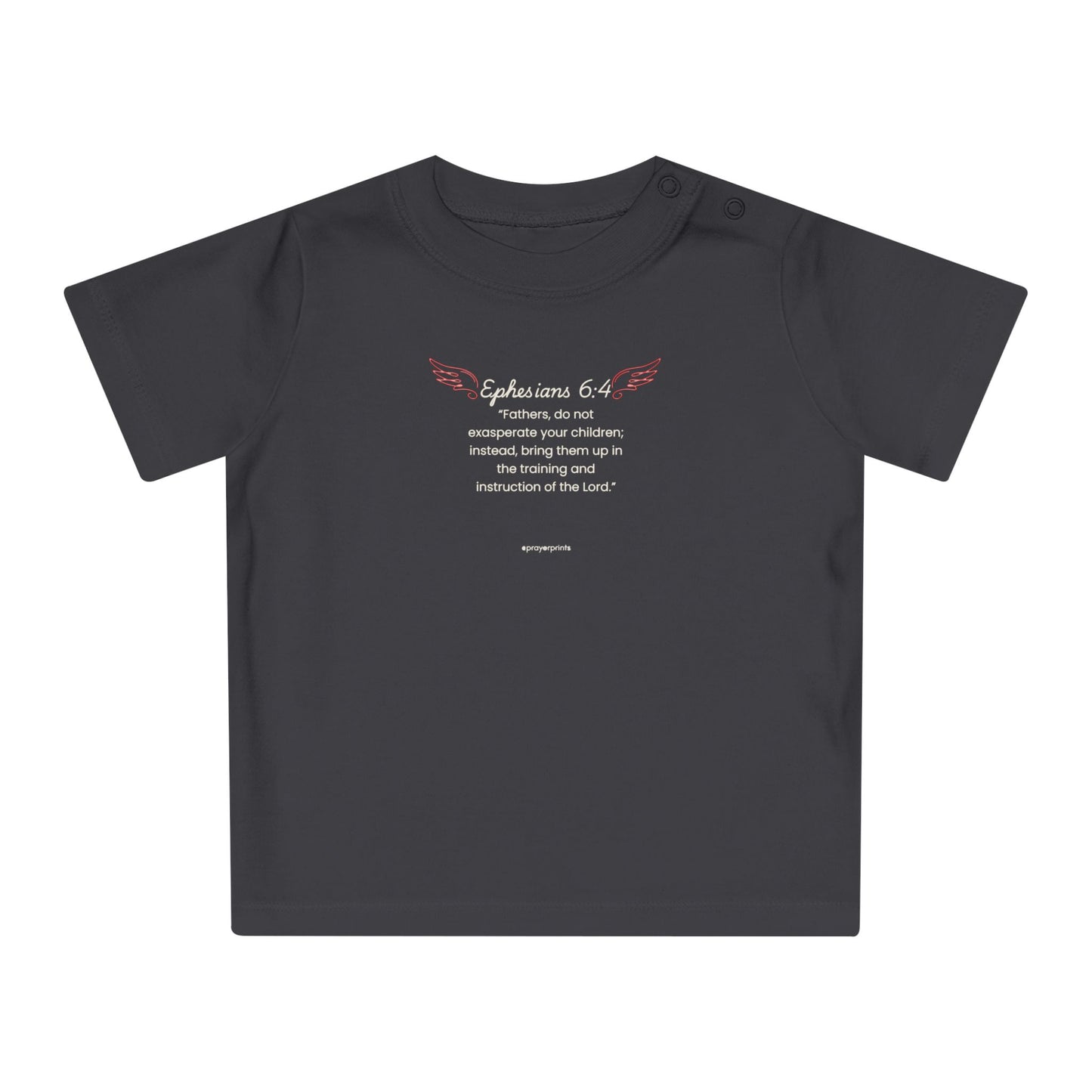 Baby T-Shirt