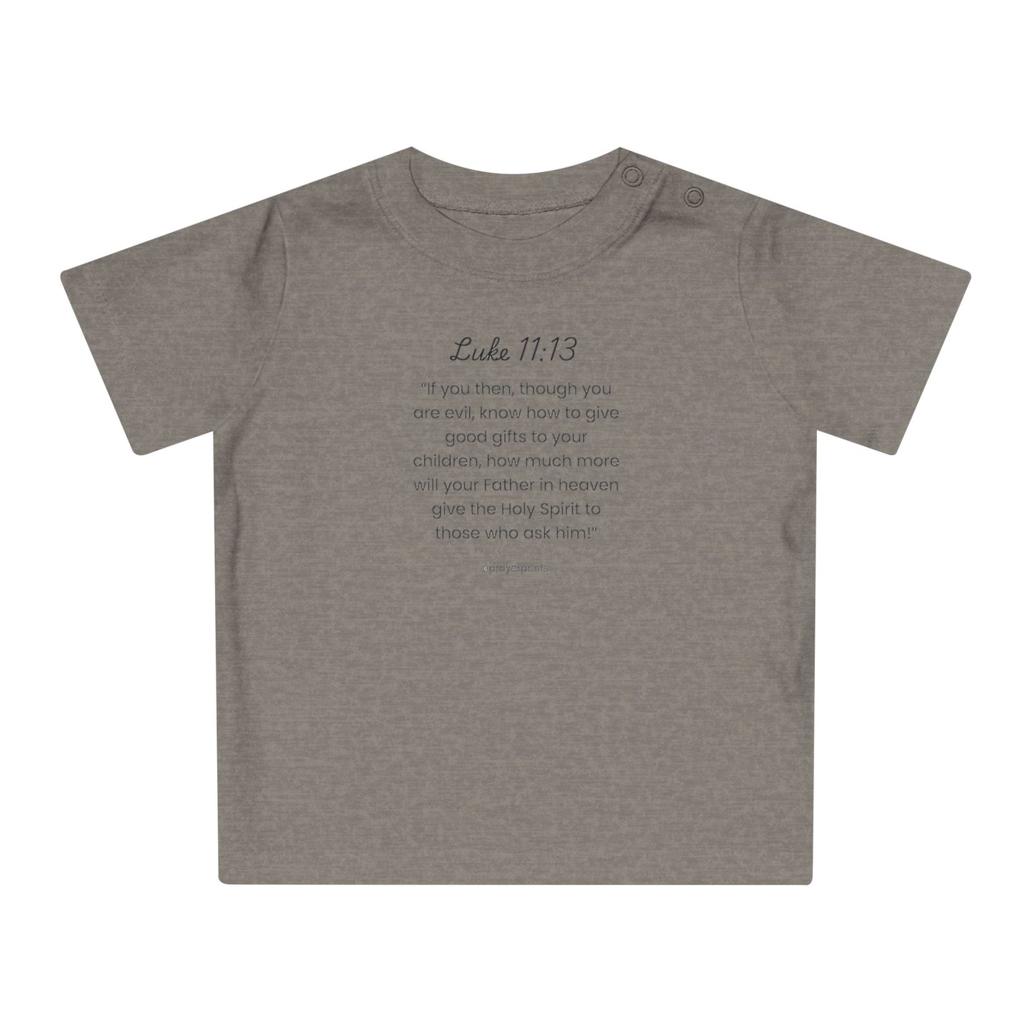 Baby T-Shirt