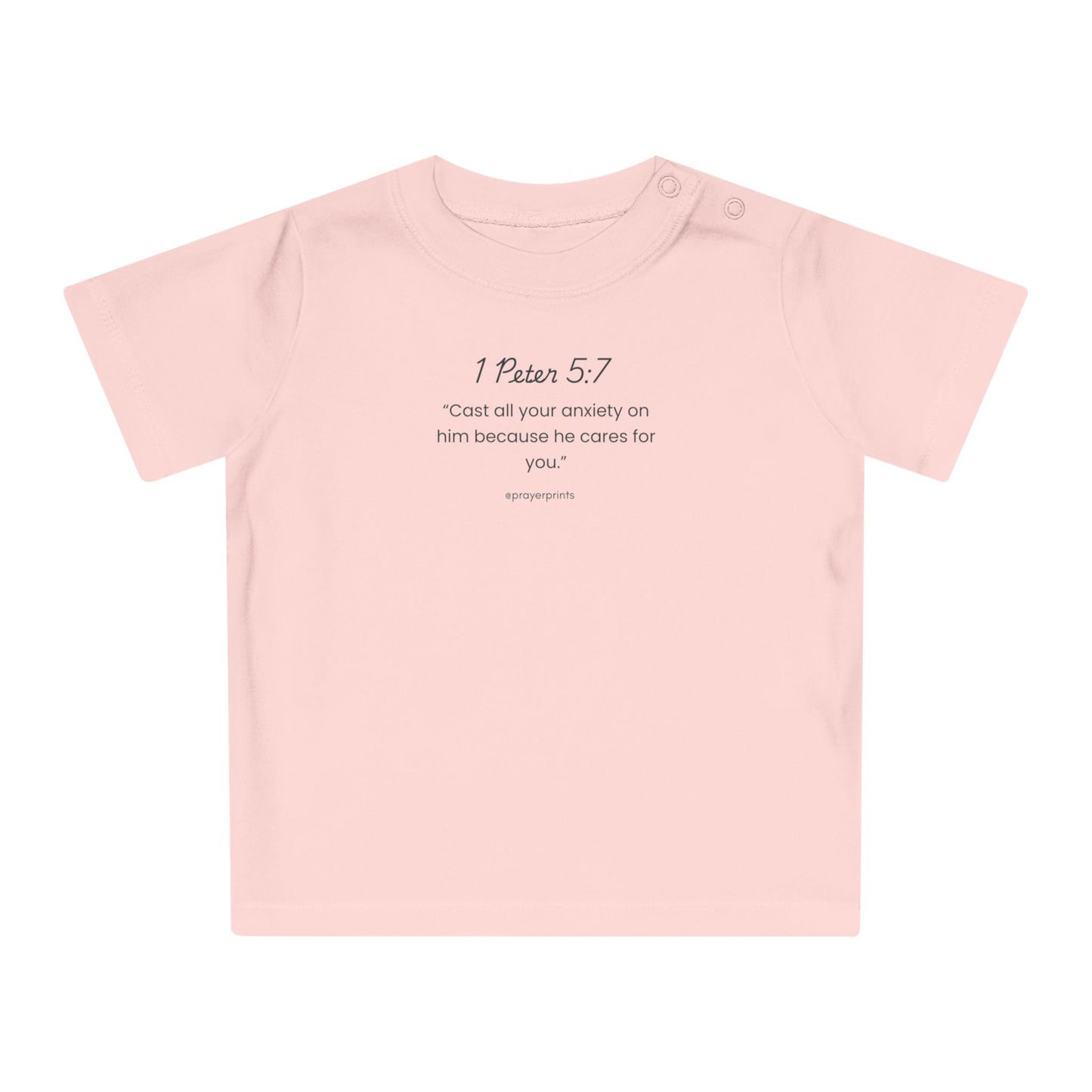 Baby T-Shirt