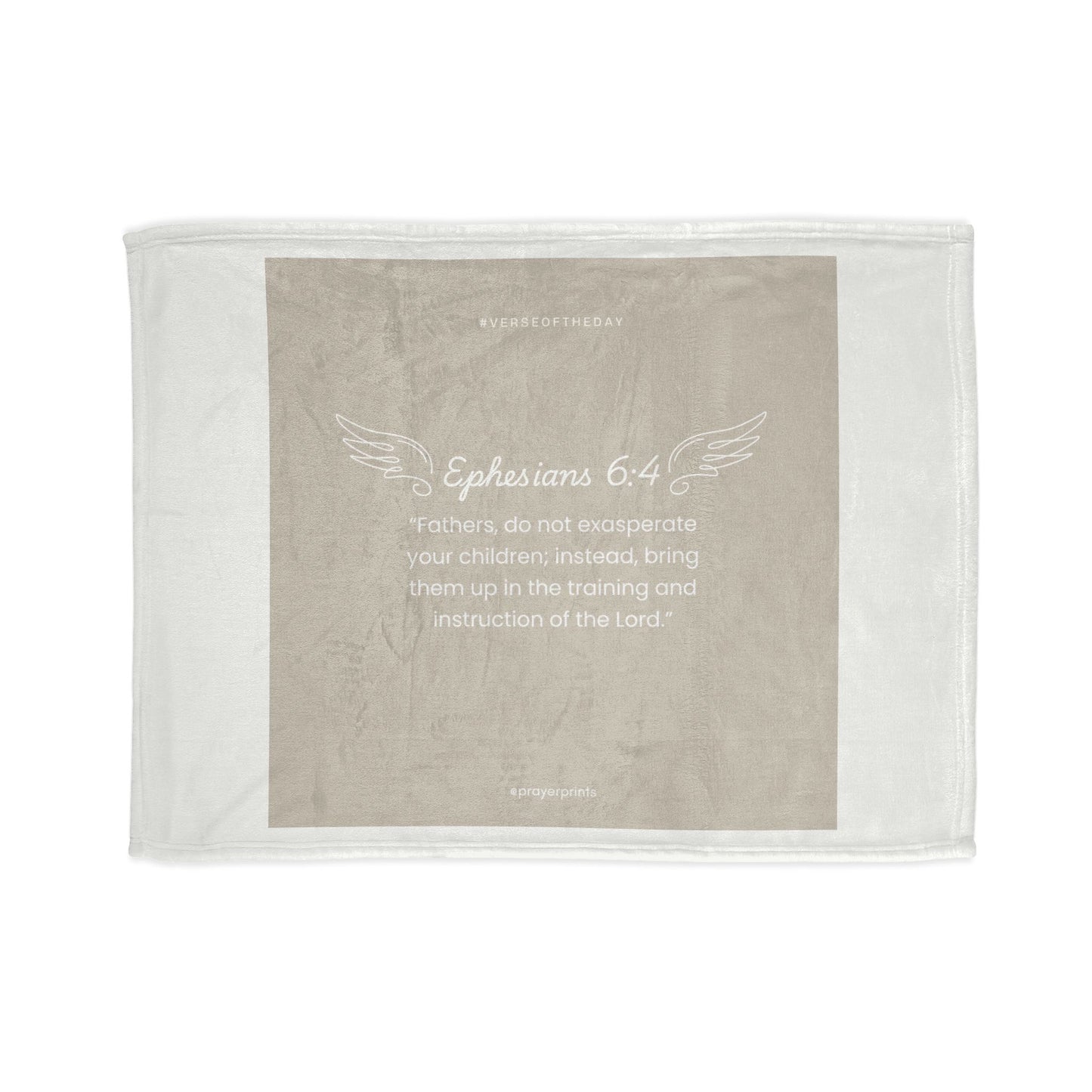 Soft Polyester Blanket