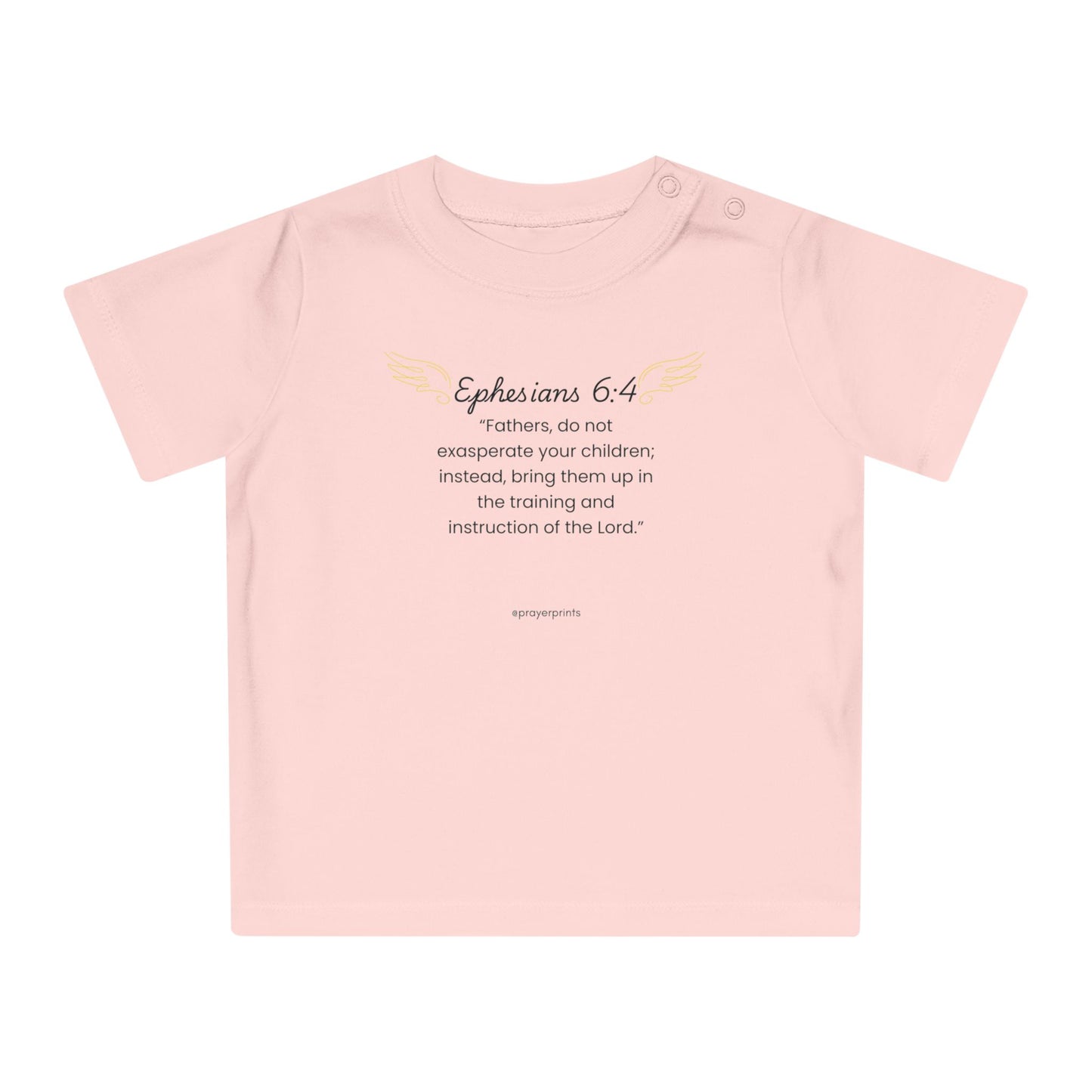 Baby T-Shirt