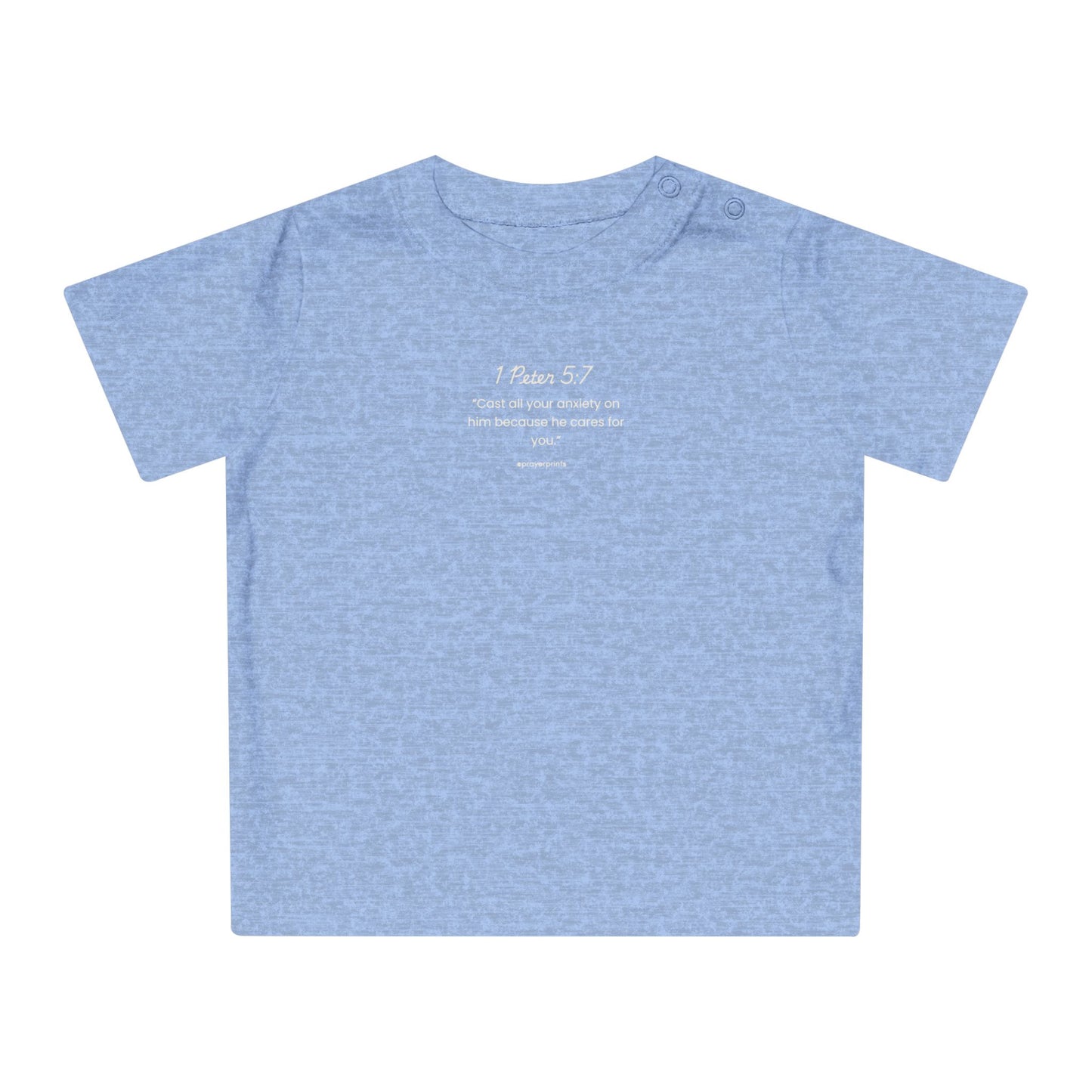 Baby T-Shirt