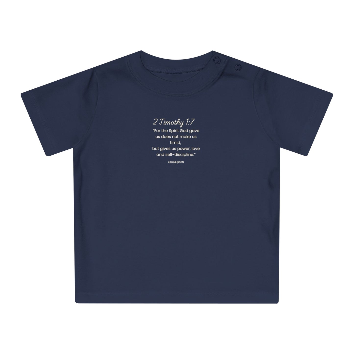 Baby T-Shirt