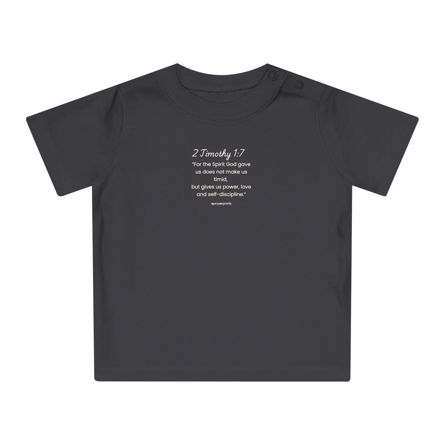 Baby T-Shirt