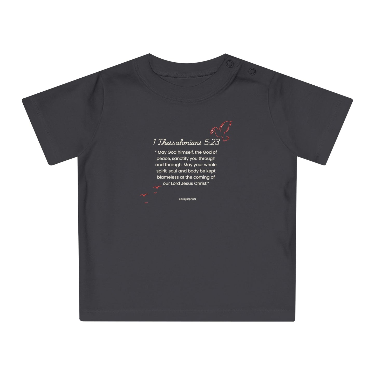 Baby T-Shirt