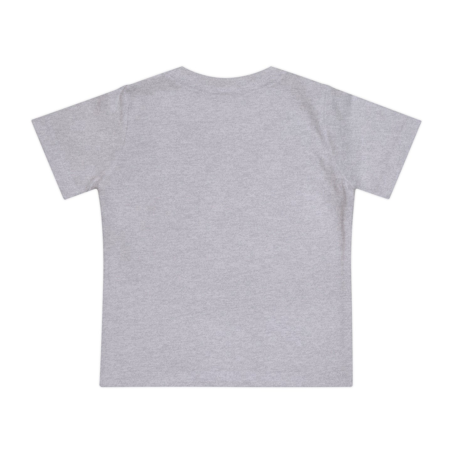 Inspirational Baby T-Shirt with Matthew 18:10 Quote